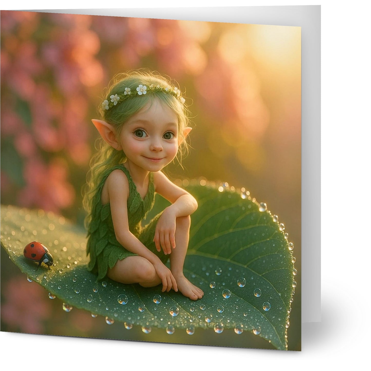 188fe61b-735a-4512-8488-eb10ed251c83