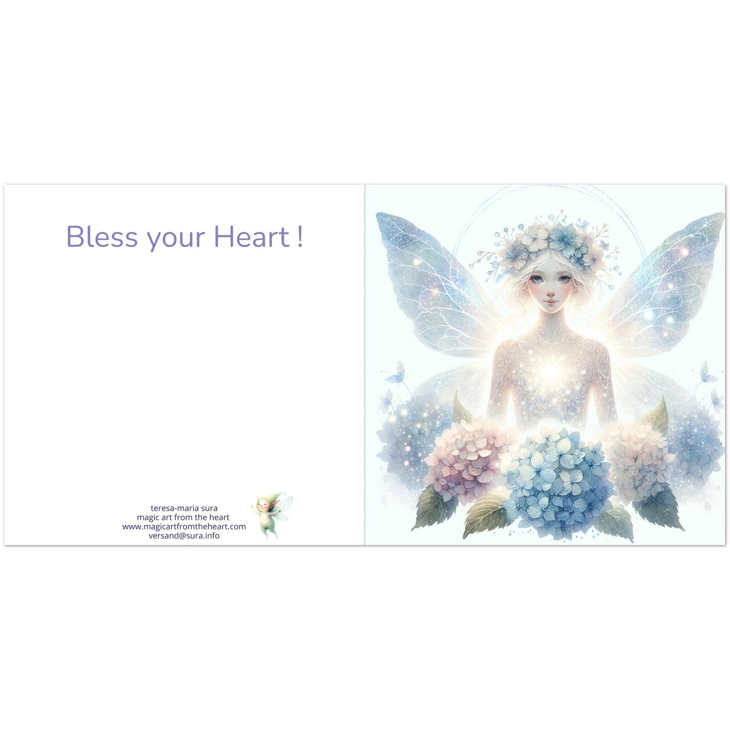 5476b08f-2077-4778-8dc6-8ae151419c5b