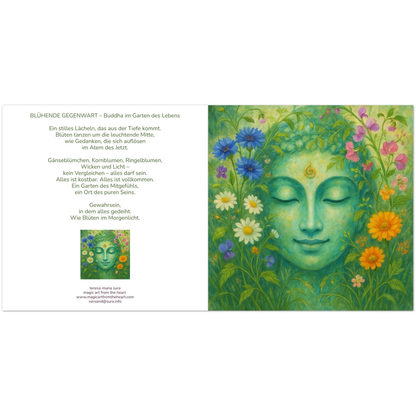 b7ca13a6-9a3b-4428-862f-cd2c97afd610