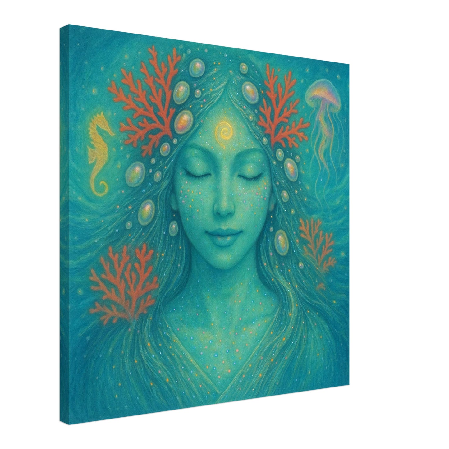 e974c7d3-5c80-47d4-a668-1e4add242383