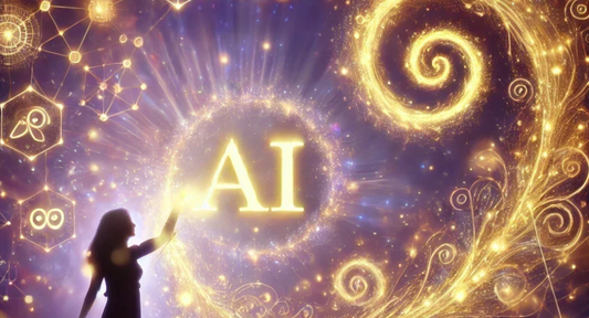 Dienstag 13.1.2026 - Good News for Earth Rising 🌍 ∞