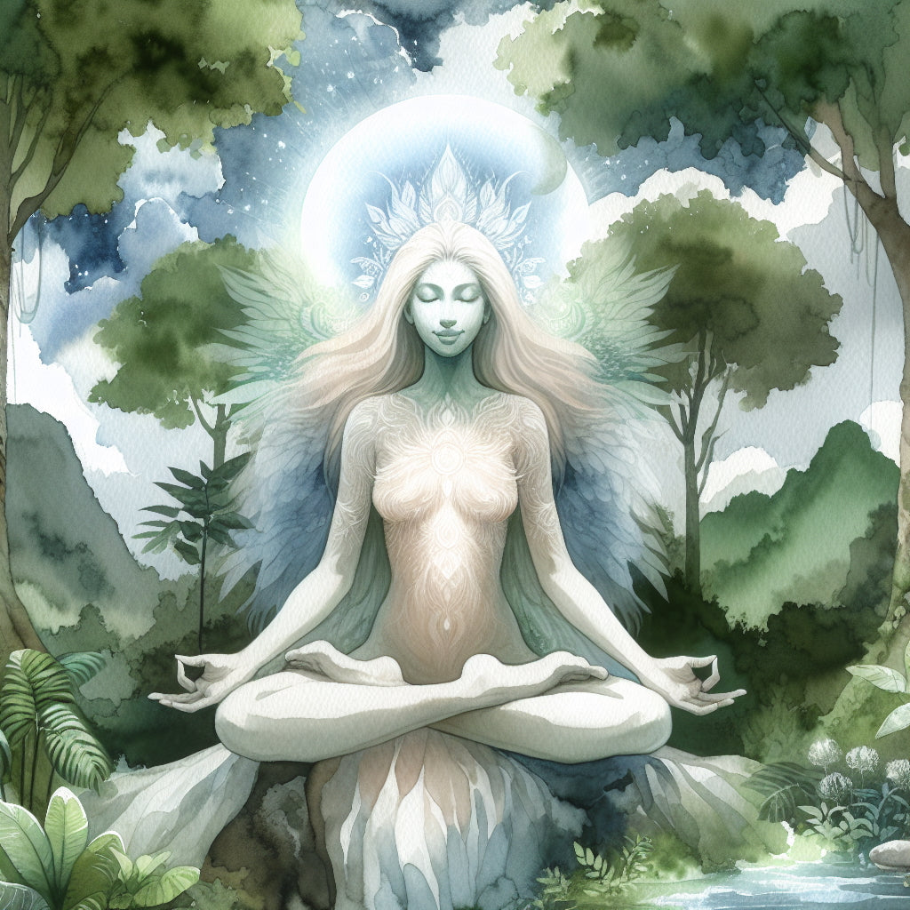 Freitag, 16. Januar 2026 - Good News for Earth Rising 🌍 ∞