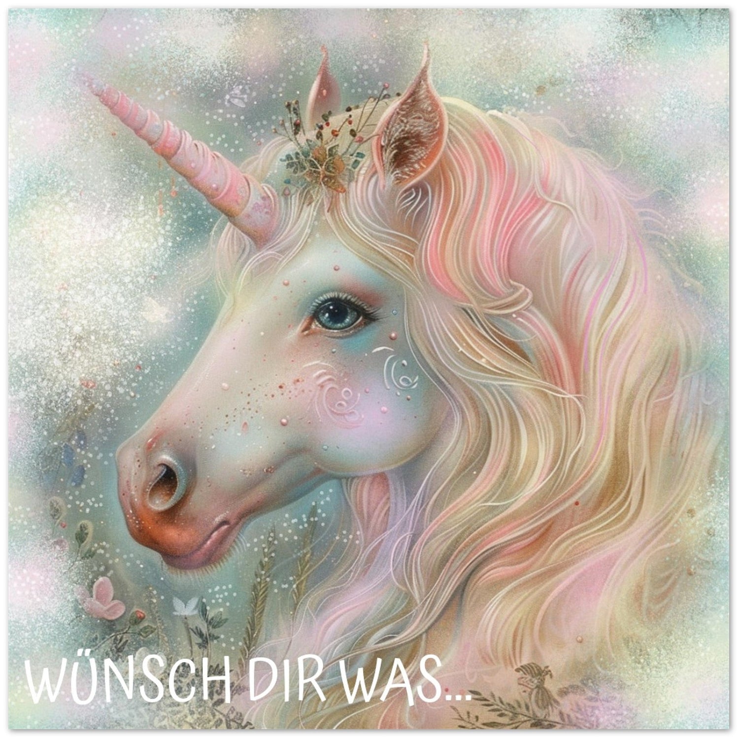 Geschenke für besondere Anlässe