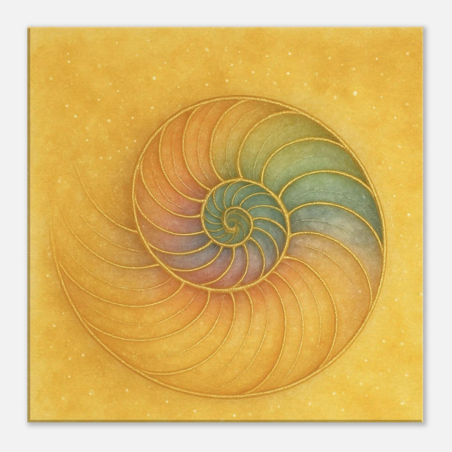 Wanddekoration: Leinwandbilder & Poster - Bilder die wirken