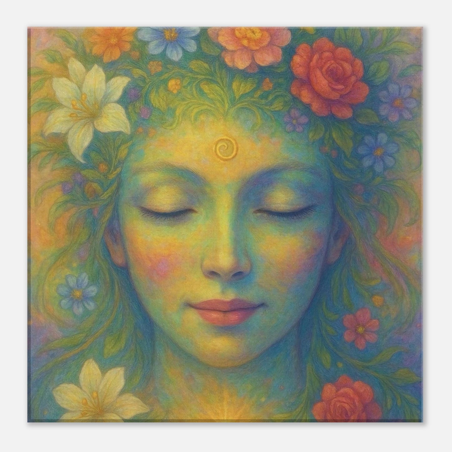 00bc46e5-39a6-4910-822f-7a8fda9b18a5