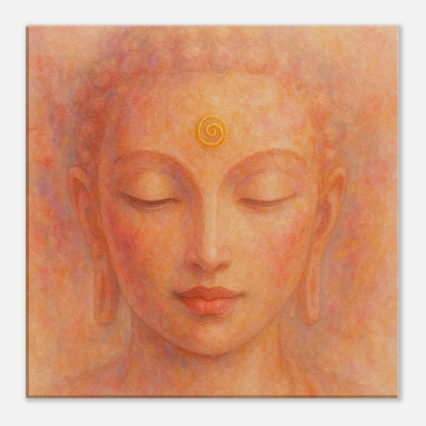 02220237-f329-482b-b202-d723e2d62c12