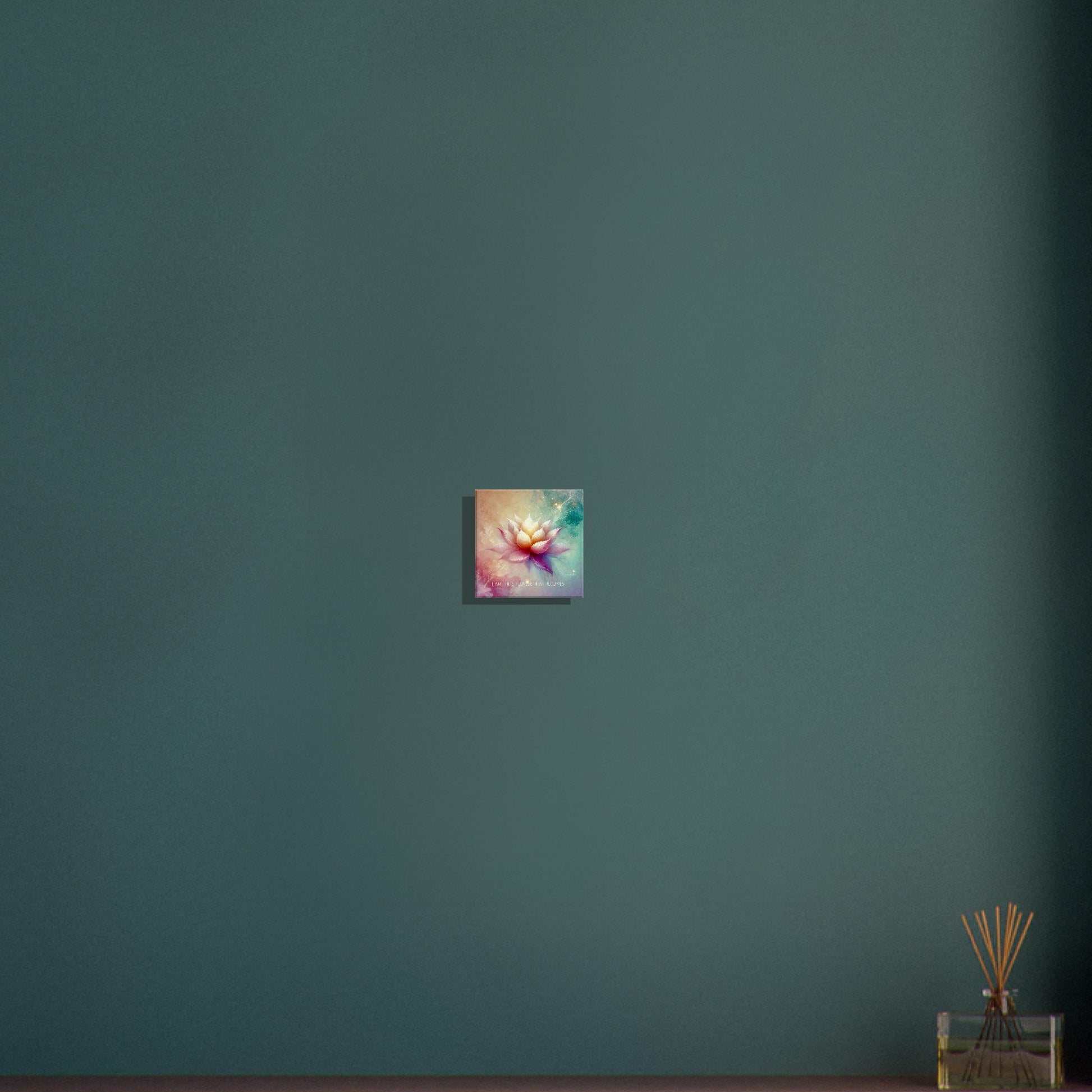 03574196-fdb7-40ed-89e6-bc8330fbfdee