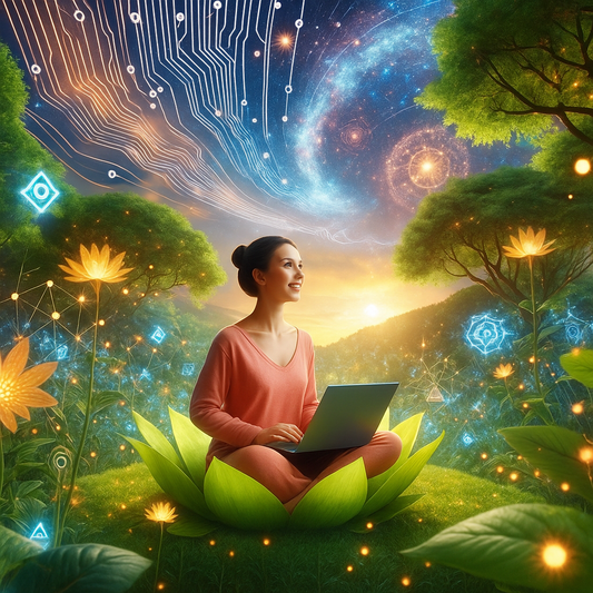 SURA∞SOLARIS Seminar 1 ∞ 10.–12. Oktober 2025