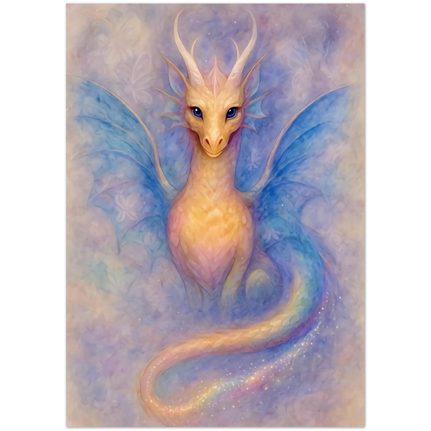 0505dbf4-8a57-49f9-87b3-117189617f2a