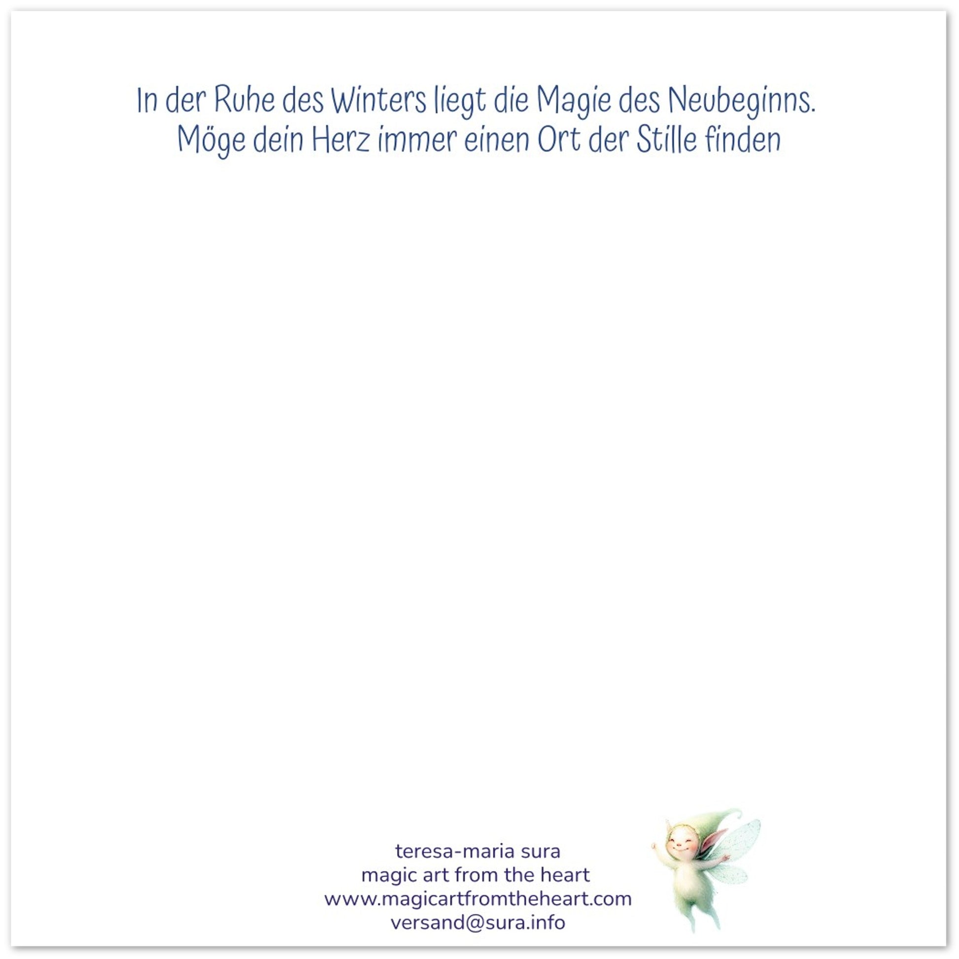 058ea098-7cba-4be0-9113-14cafc254cb7