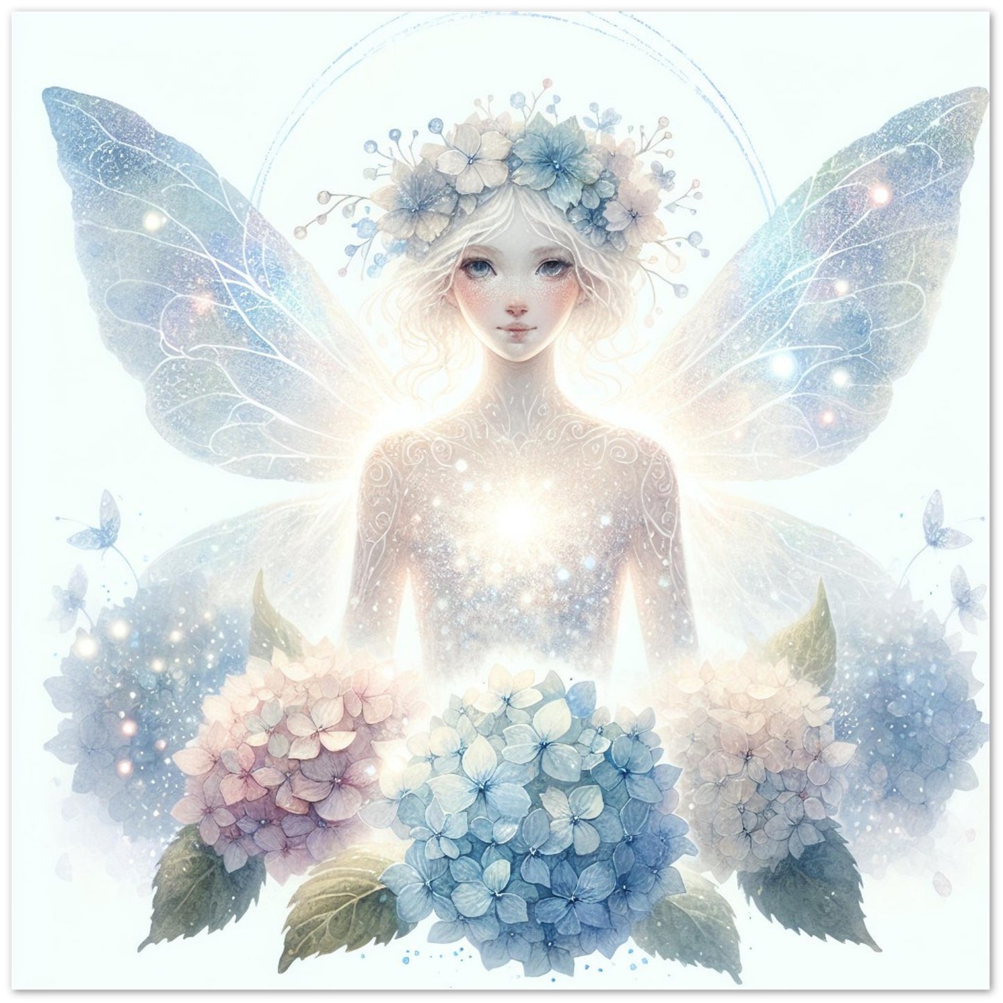 06f1370c-87cb-45ee-b111-e6e582969819