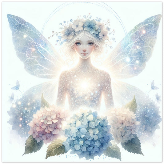 06f1370c-87cb-45ee-b111-e6e582969819