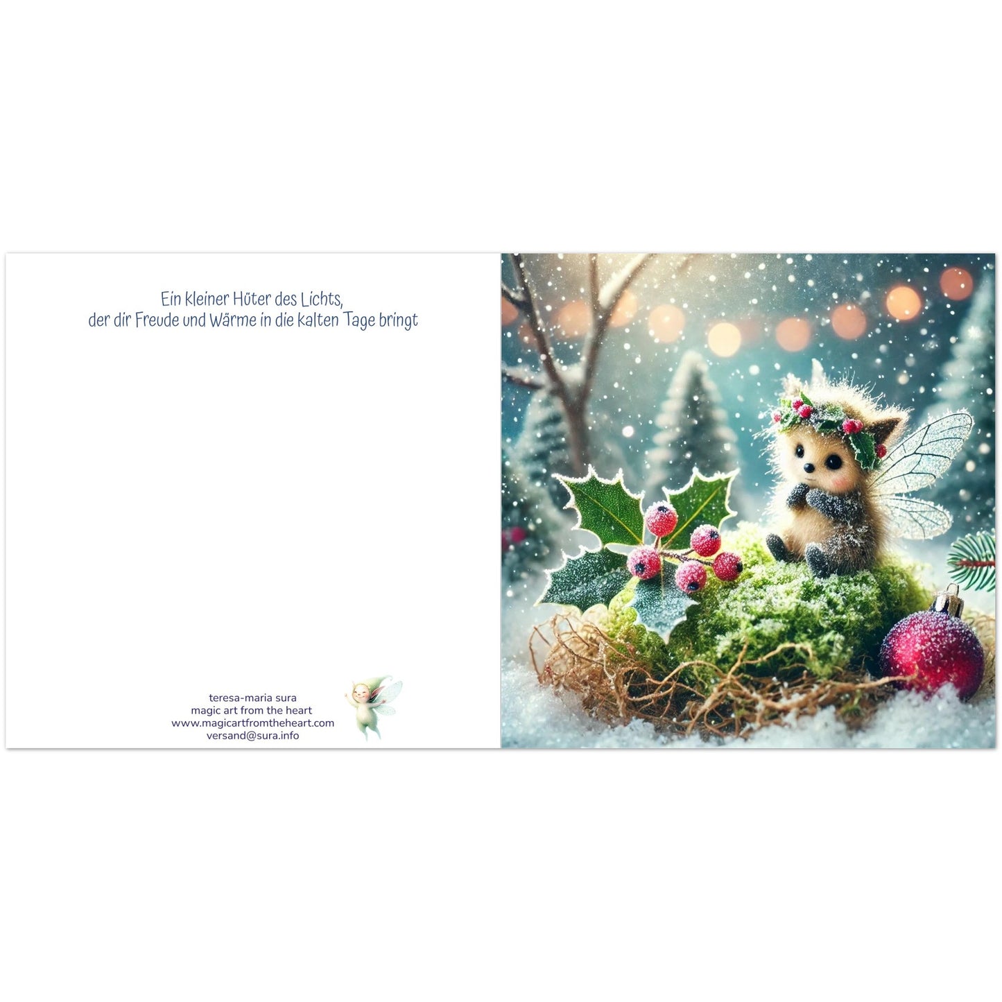 073a4367-32b4-44fe-a207-c5e014f73aa9