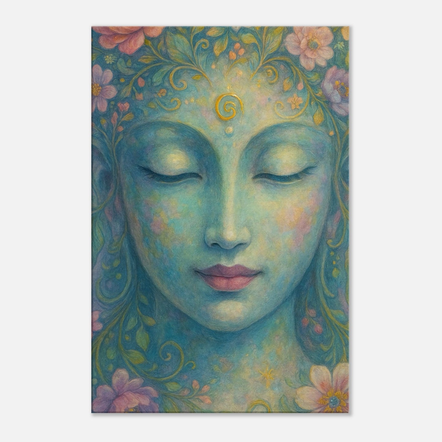 07bbc5e6-20e2-4d5b-be45-b51fcc4c2126