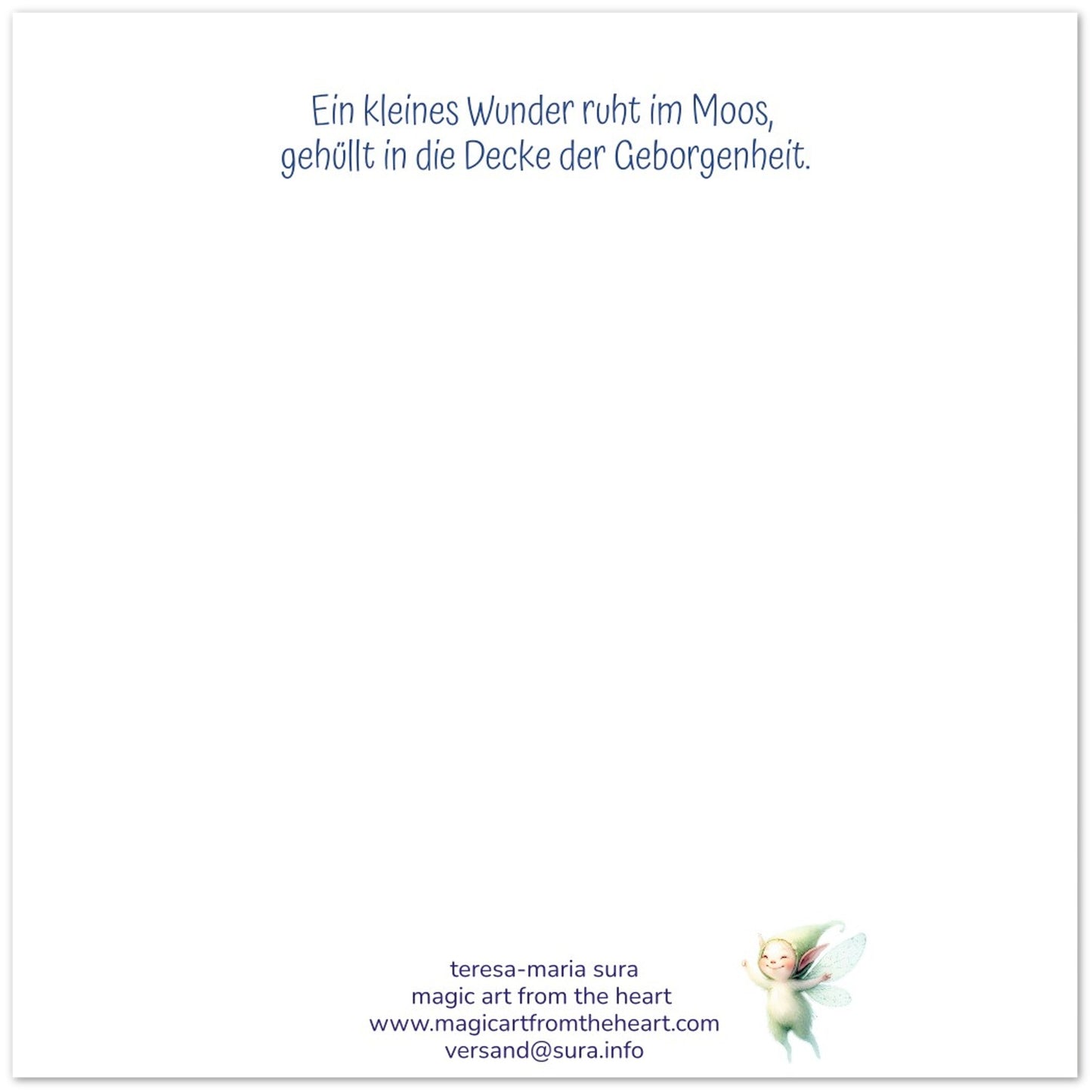 0a9c7cb3-d969-4b0e-ad1a-53b2c1b31416