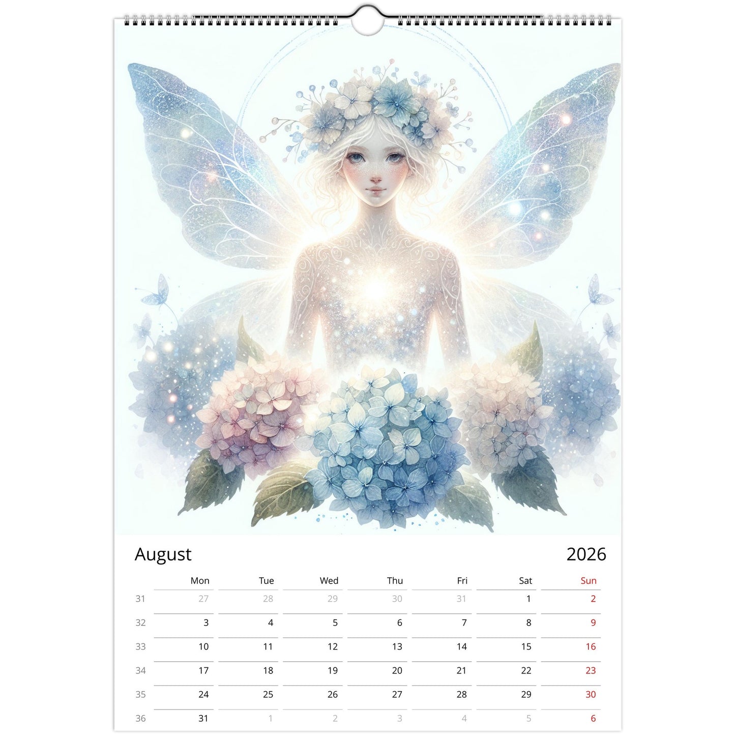 0cd270bd-5a4f-482f-9e37-545c3e747100