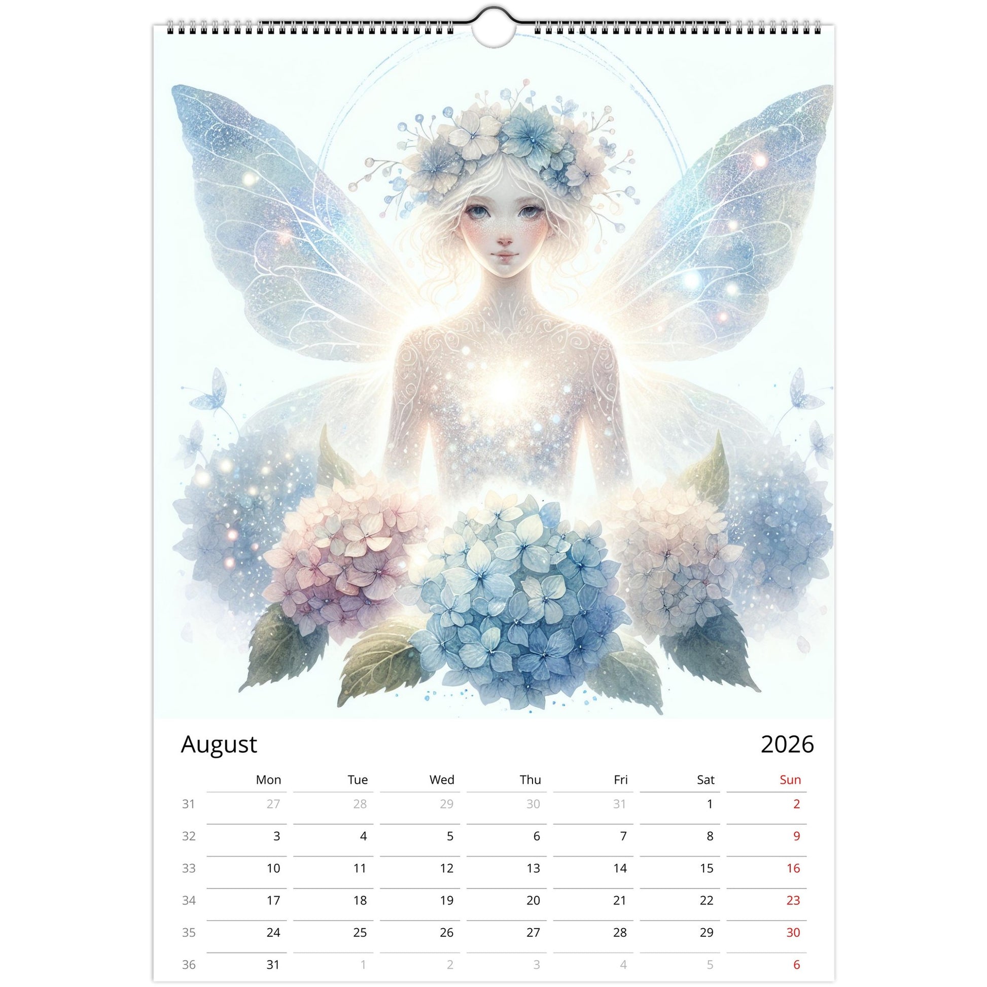 0cd270bd-5a4f-482f-9e37-545c3e747100