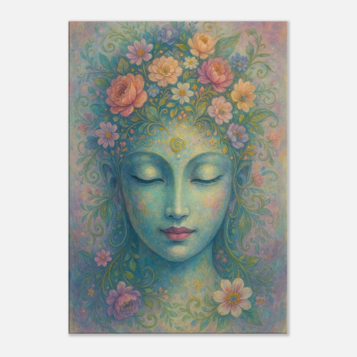 0dd82f8d-ffd0-469d-8be8-bbfa33f0b415