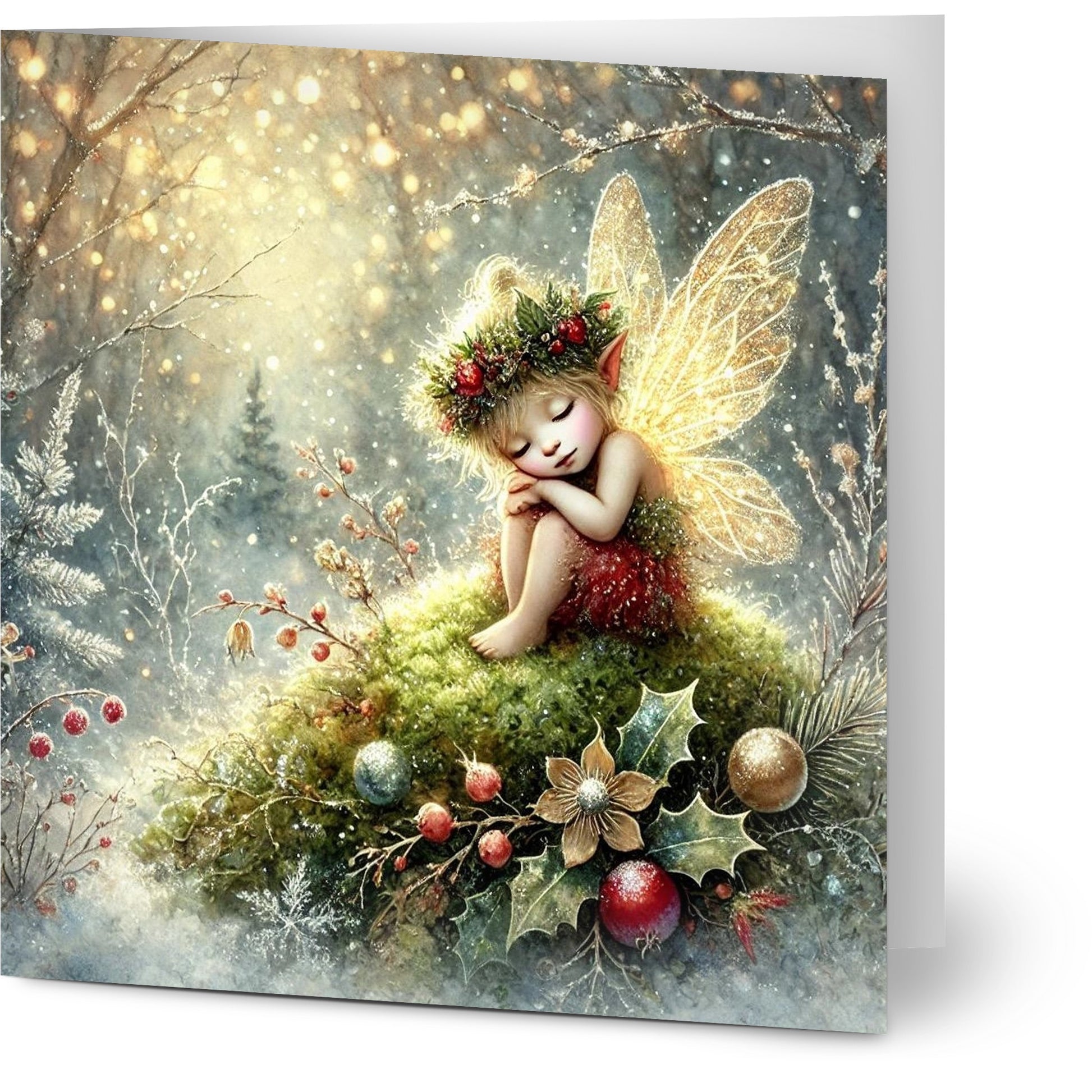 10e84d45-faca-4a4f-9487-c298f8350661