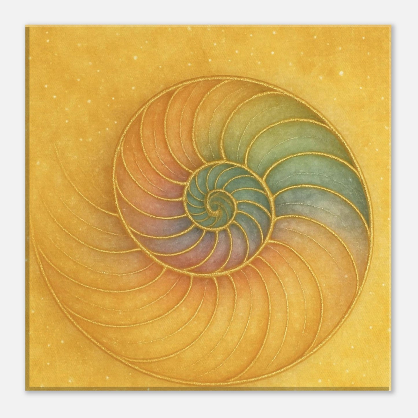 129ef88b-58e7-4582-854d-a97636a53d26