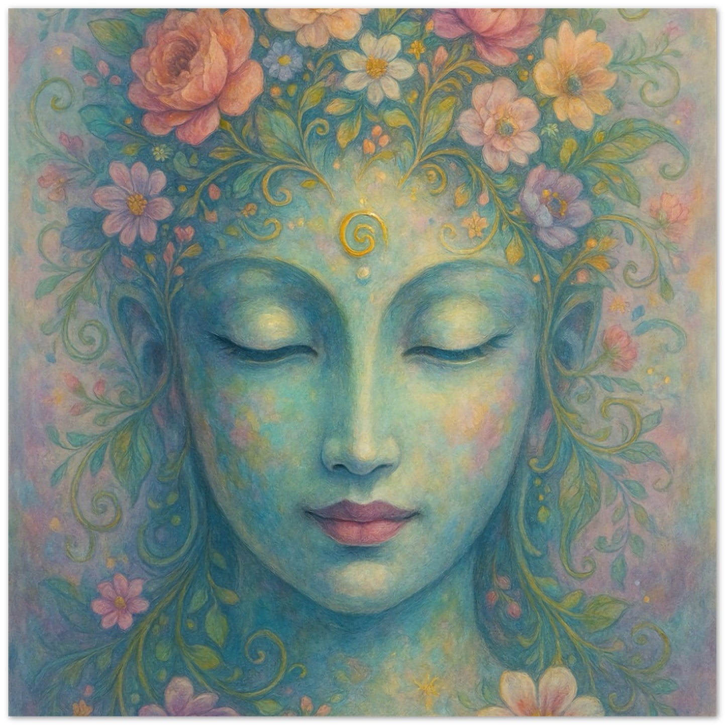 1510fd43-c193-4016-a49d-55cf5ac9ef1f