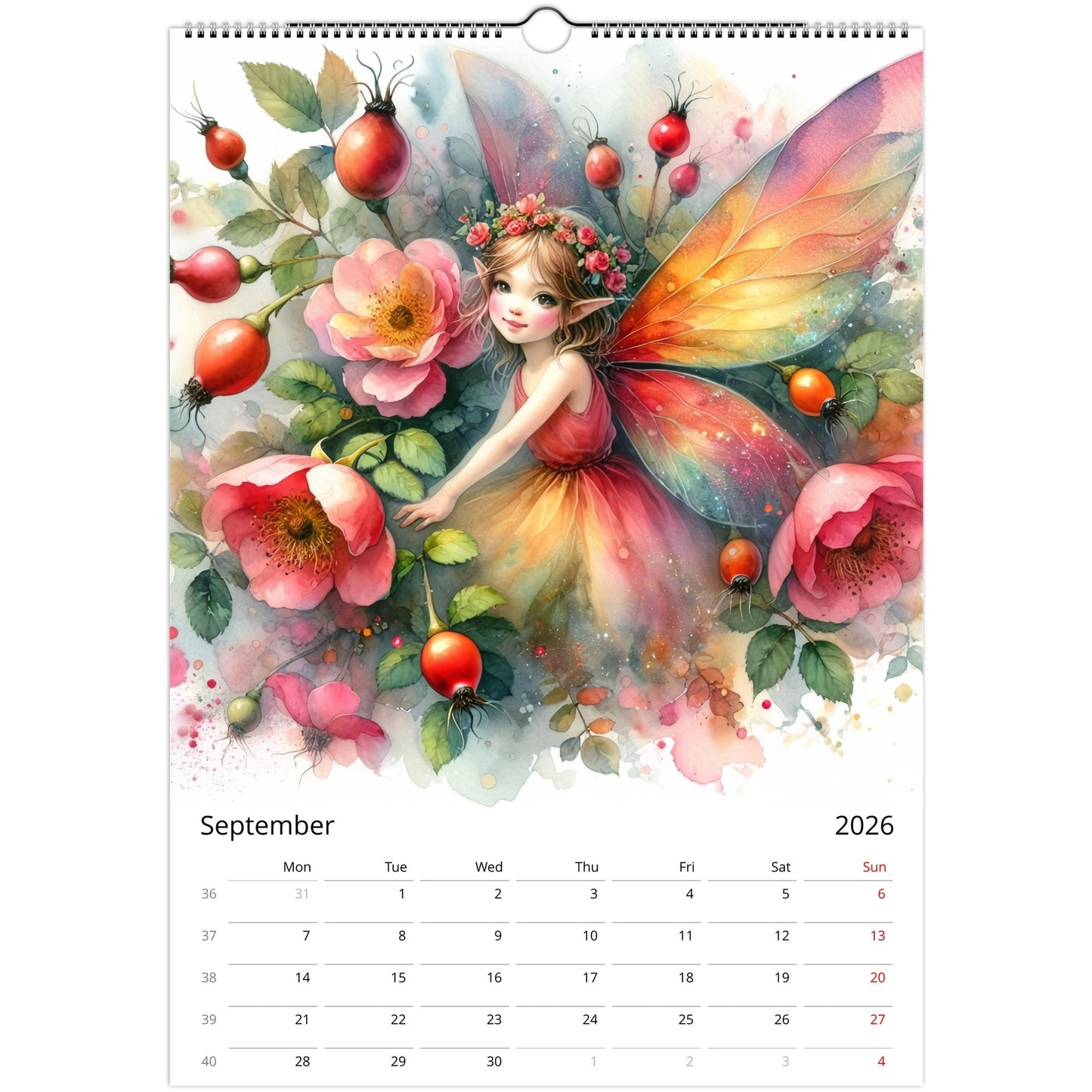 165a5f12-5c19-474c-b9a3-93050f947e97