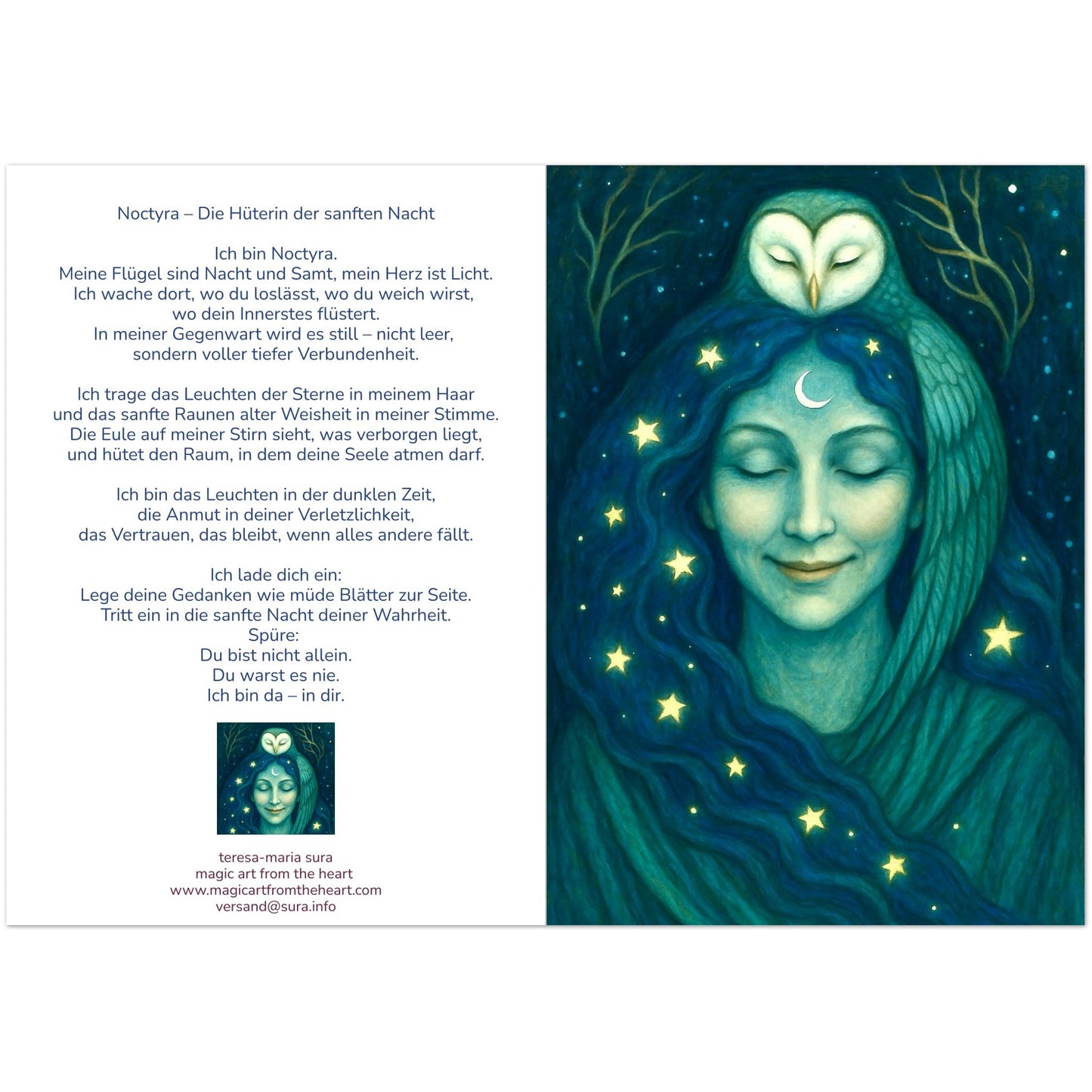 17eba6c9-378b-4d64-bf5d-da0450364293