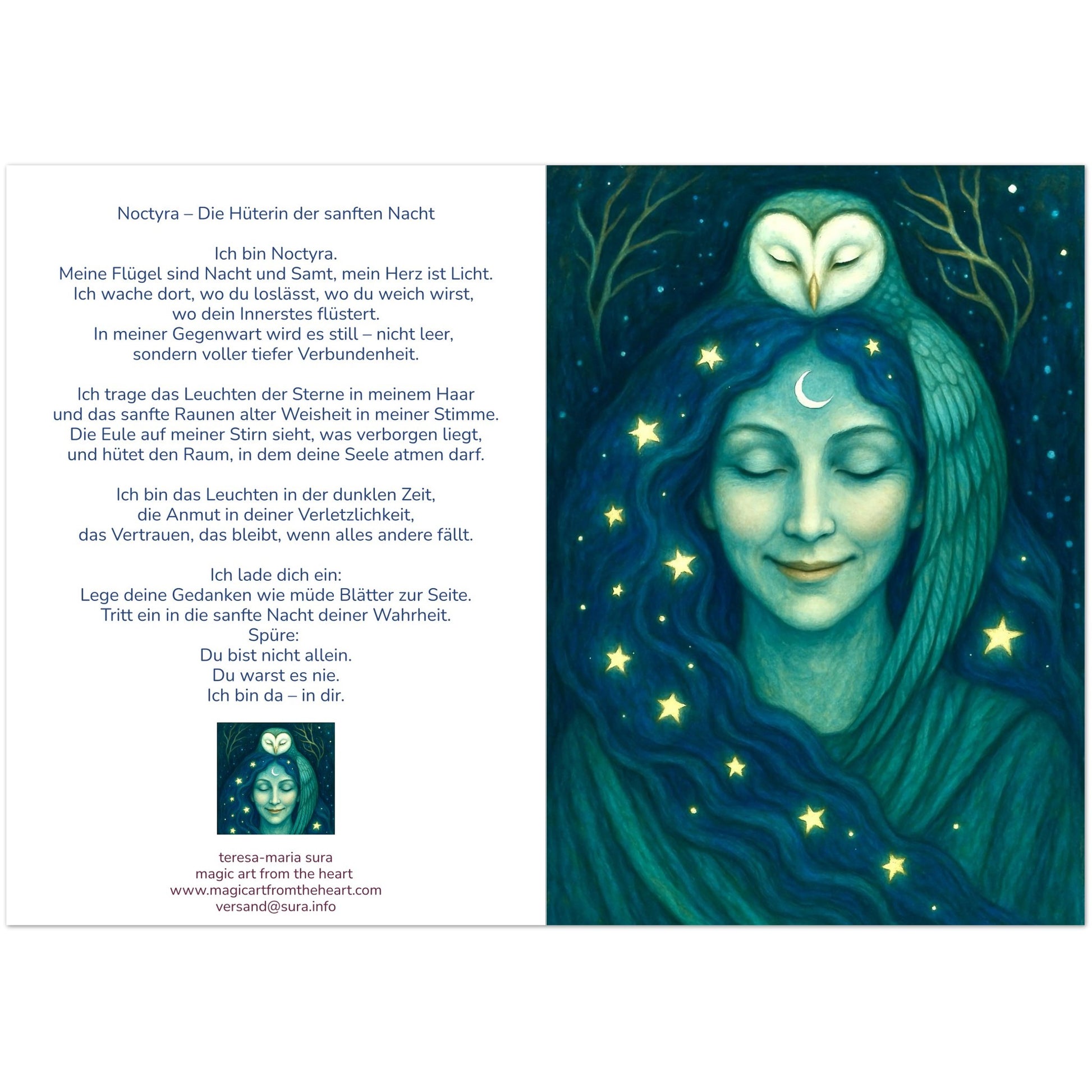 17eba6c9-378b-4d64-bf5d-da0450364293