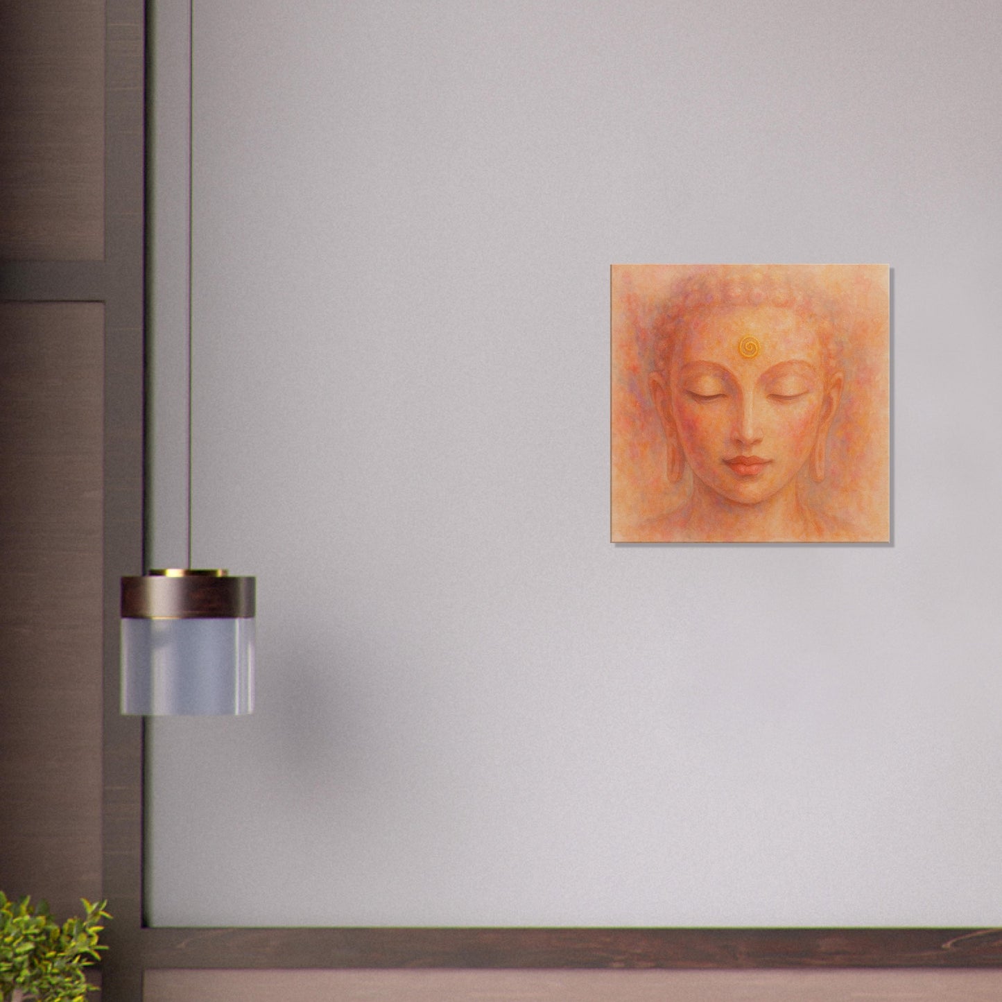 190528c0-8e94-4811-9d67-308d51e3949c