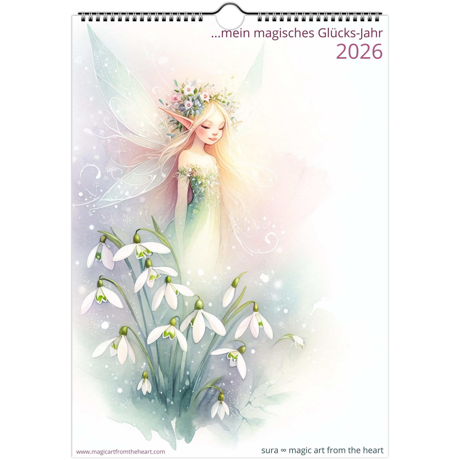 1c0630d1-f1f1-4fac-ae00-ff8efb4241bc