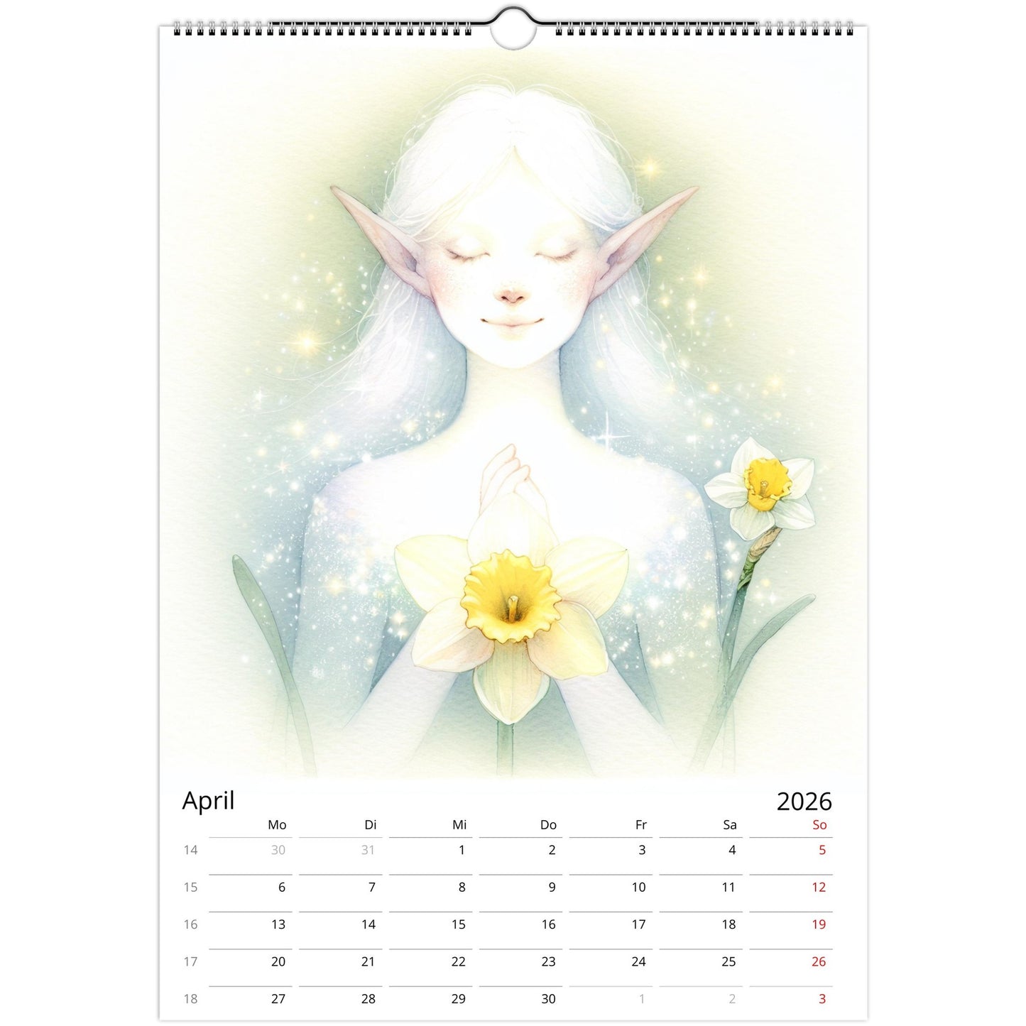 1c787dbe-1fb7-4375-aa57-6e47b7f70bf5