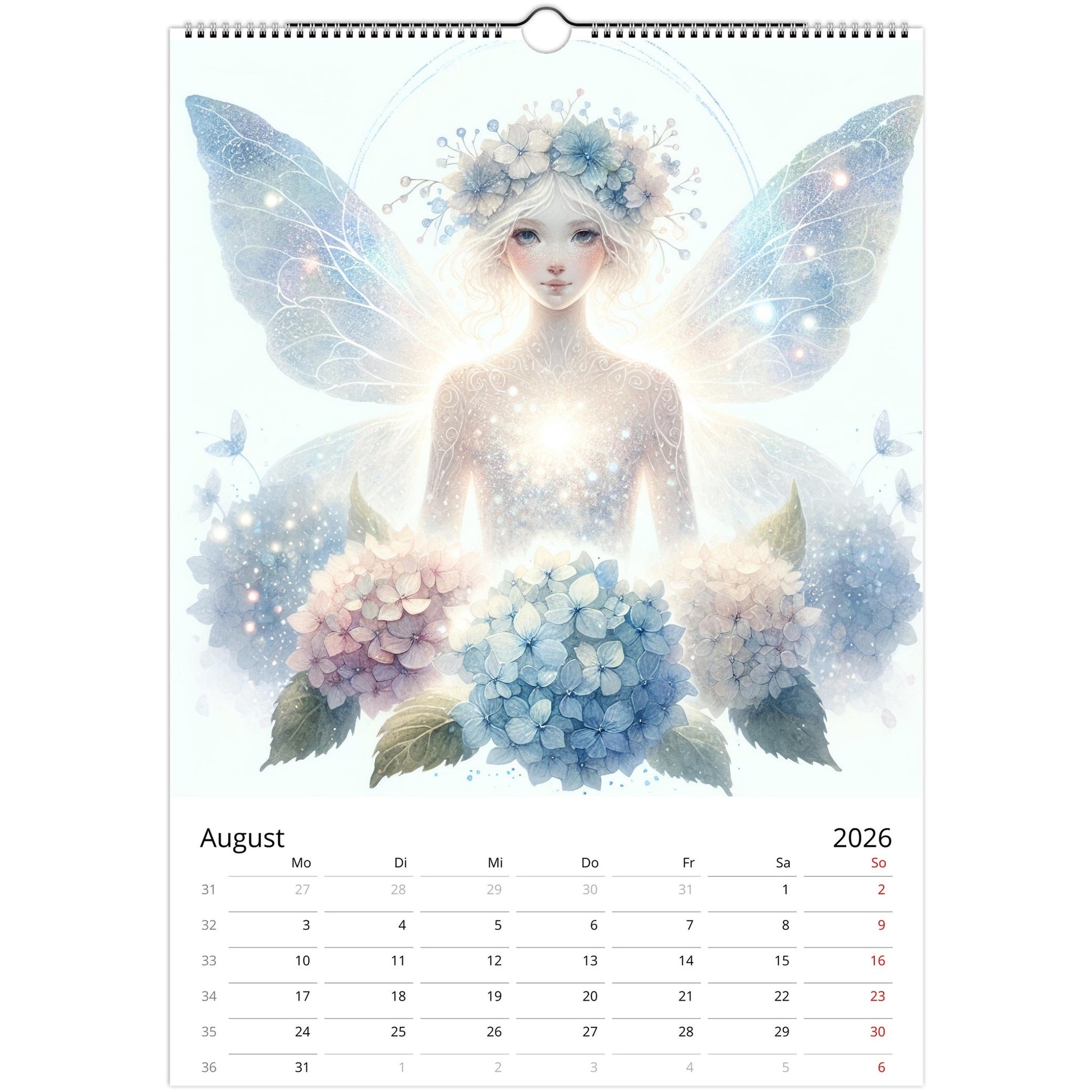 1d223e4e-06d6-410e-8df4-324e5d9f81f6