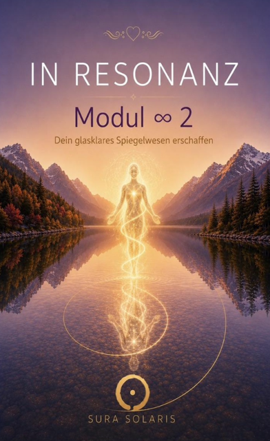 IN RESONANZ - Die komplette Masterclass - Module 1-5