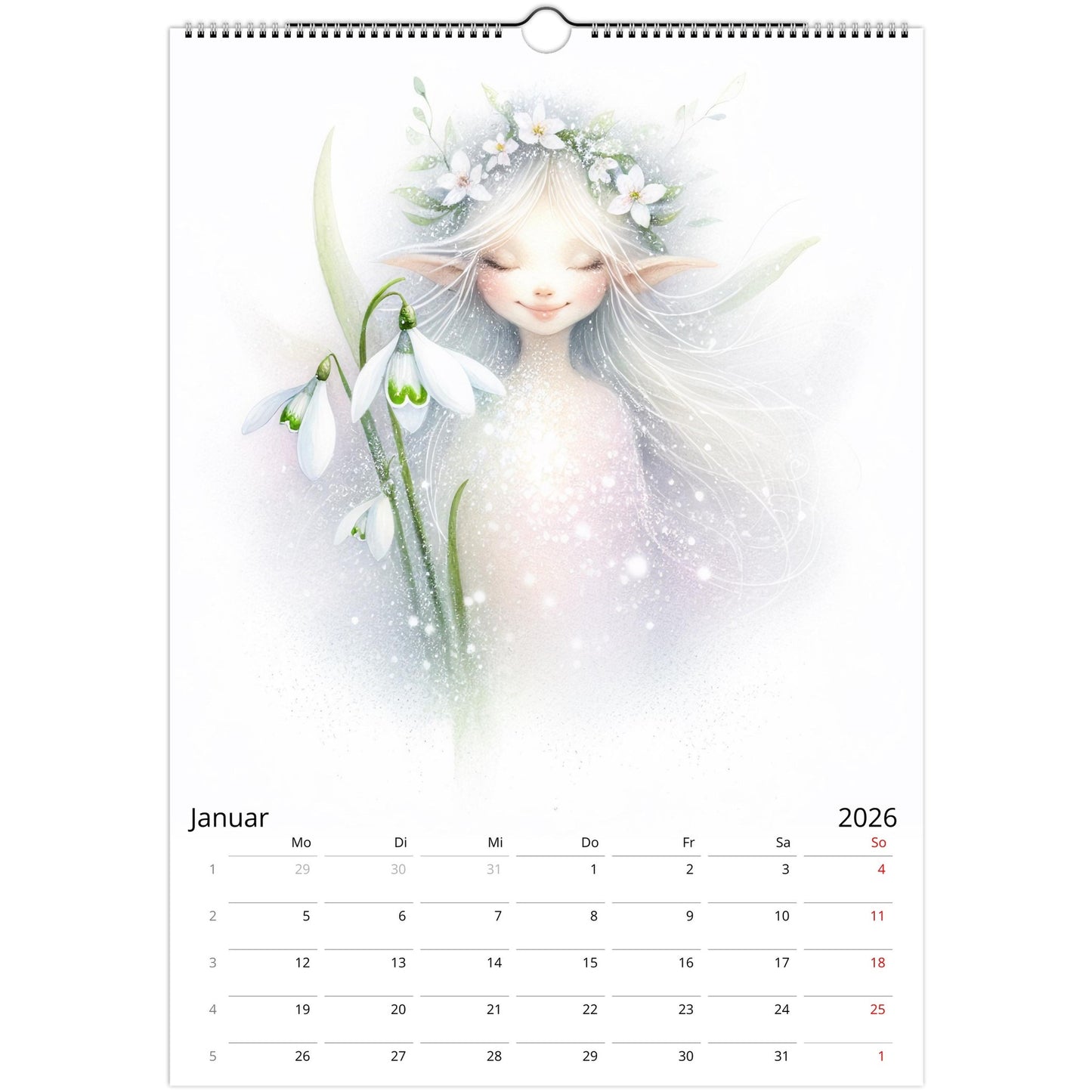 225ab5de-2304-4791-b929-270fc5be4d68