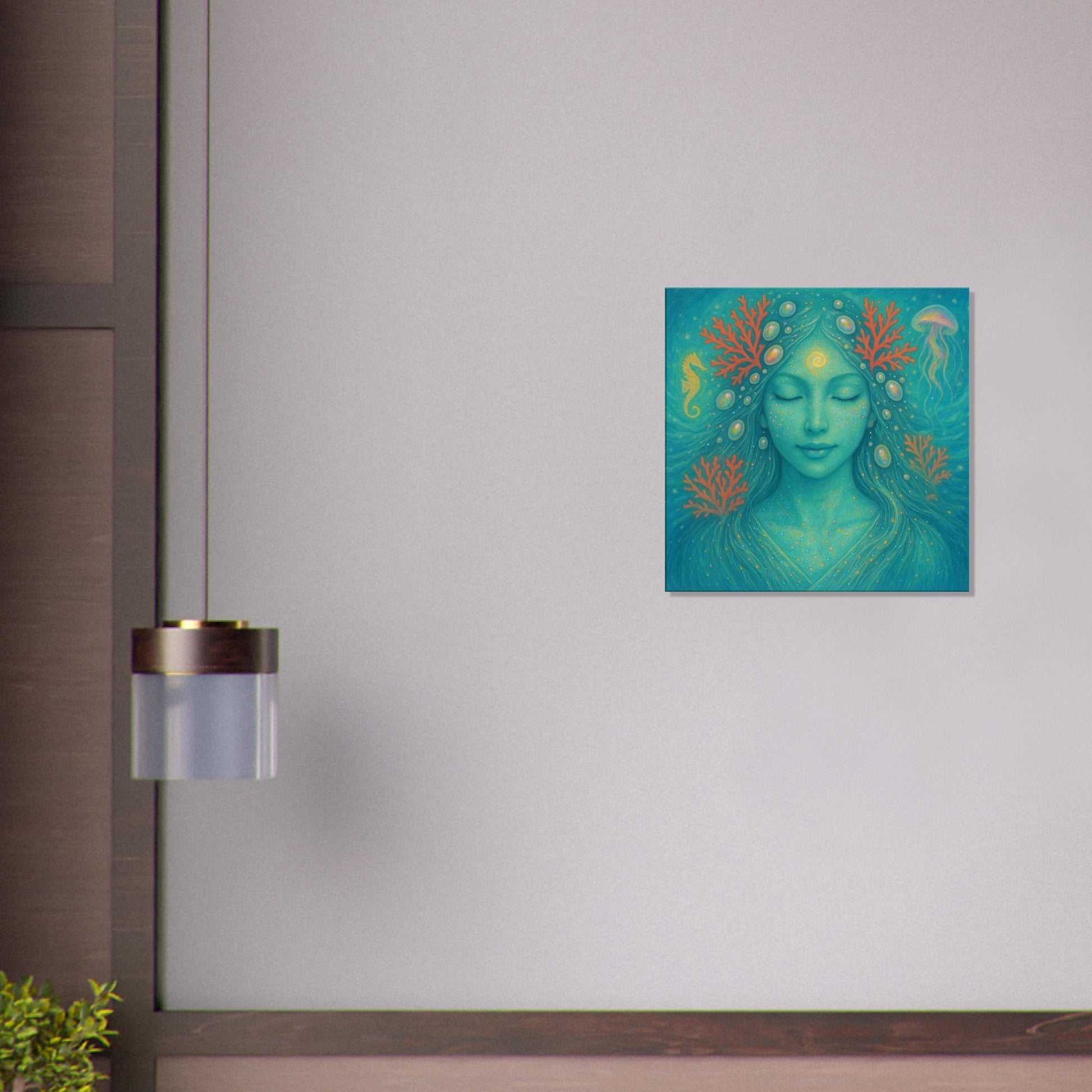 2390328b-cb7a-4d86-8961-cd5bd632750e