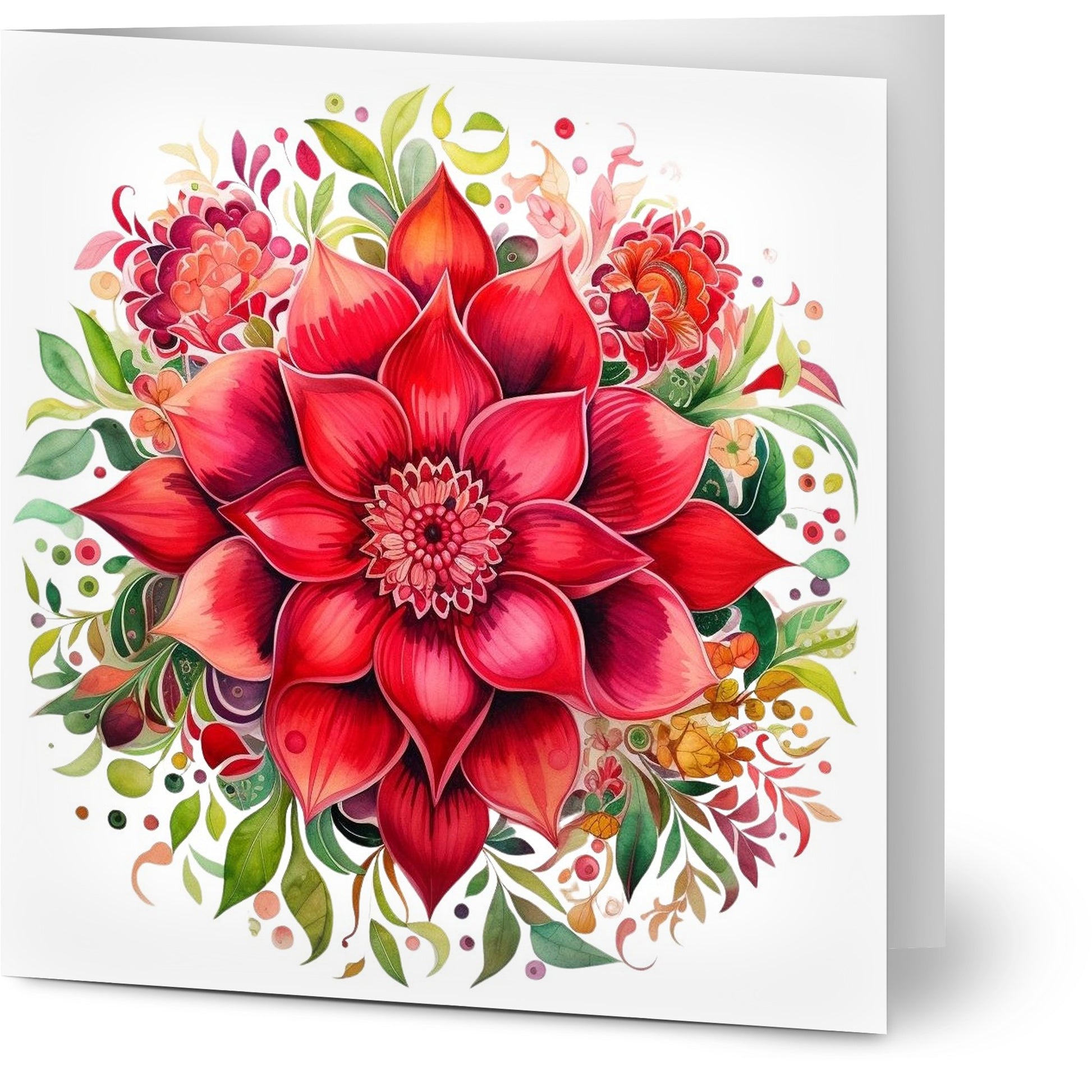 241d74f8-2324-4f79-9324-0de88f4d448f