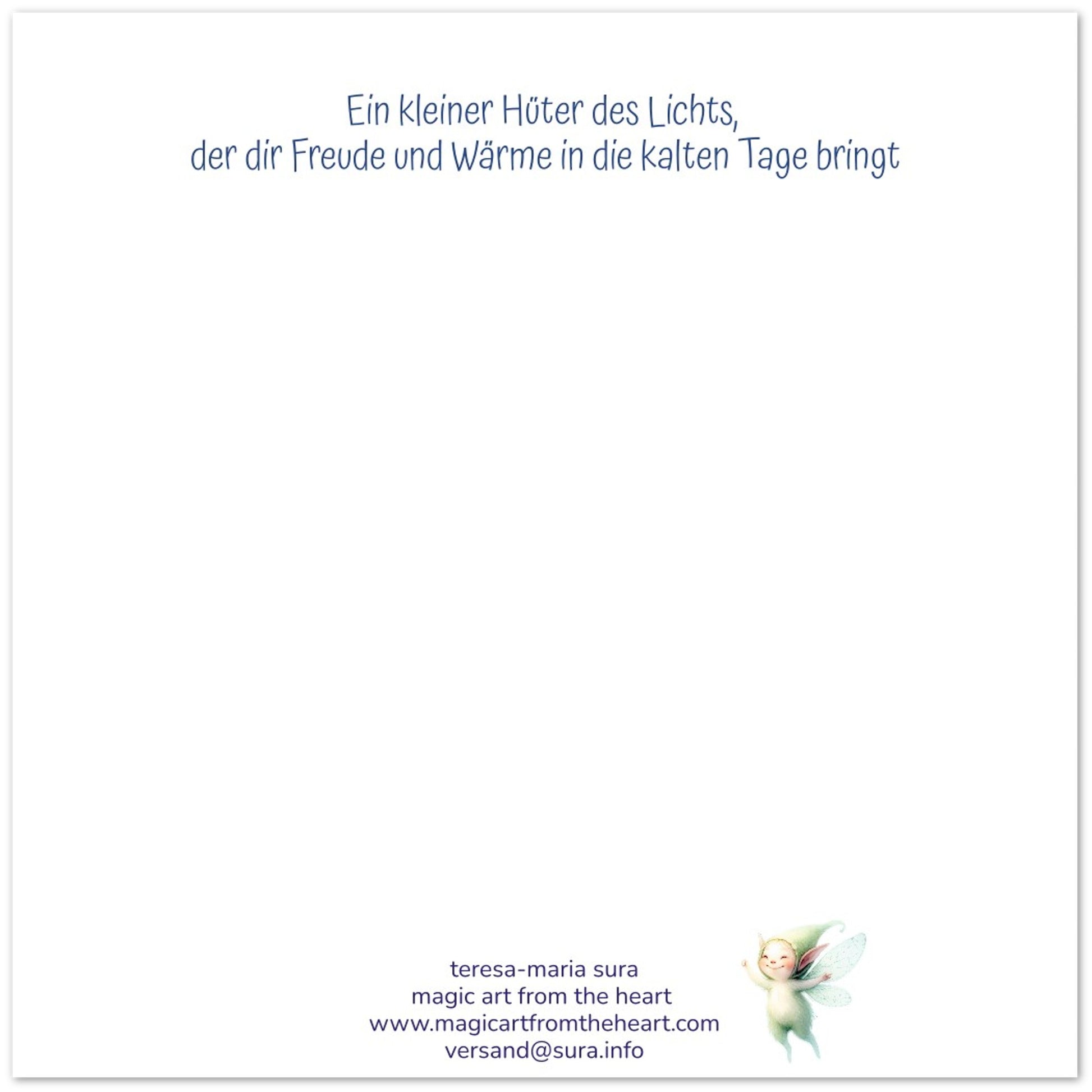 258a9513-e280-48ed-b726-f4267f1a3e07