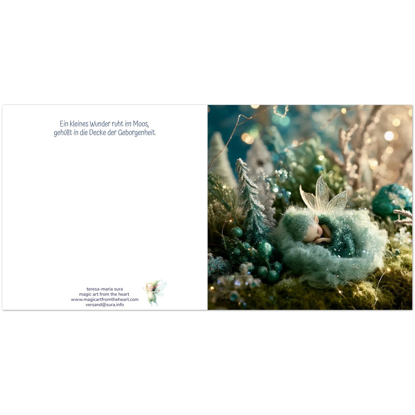 27565d57-7026-4985-9ffa-a6f4d5807608