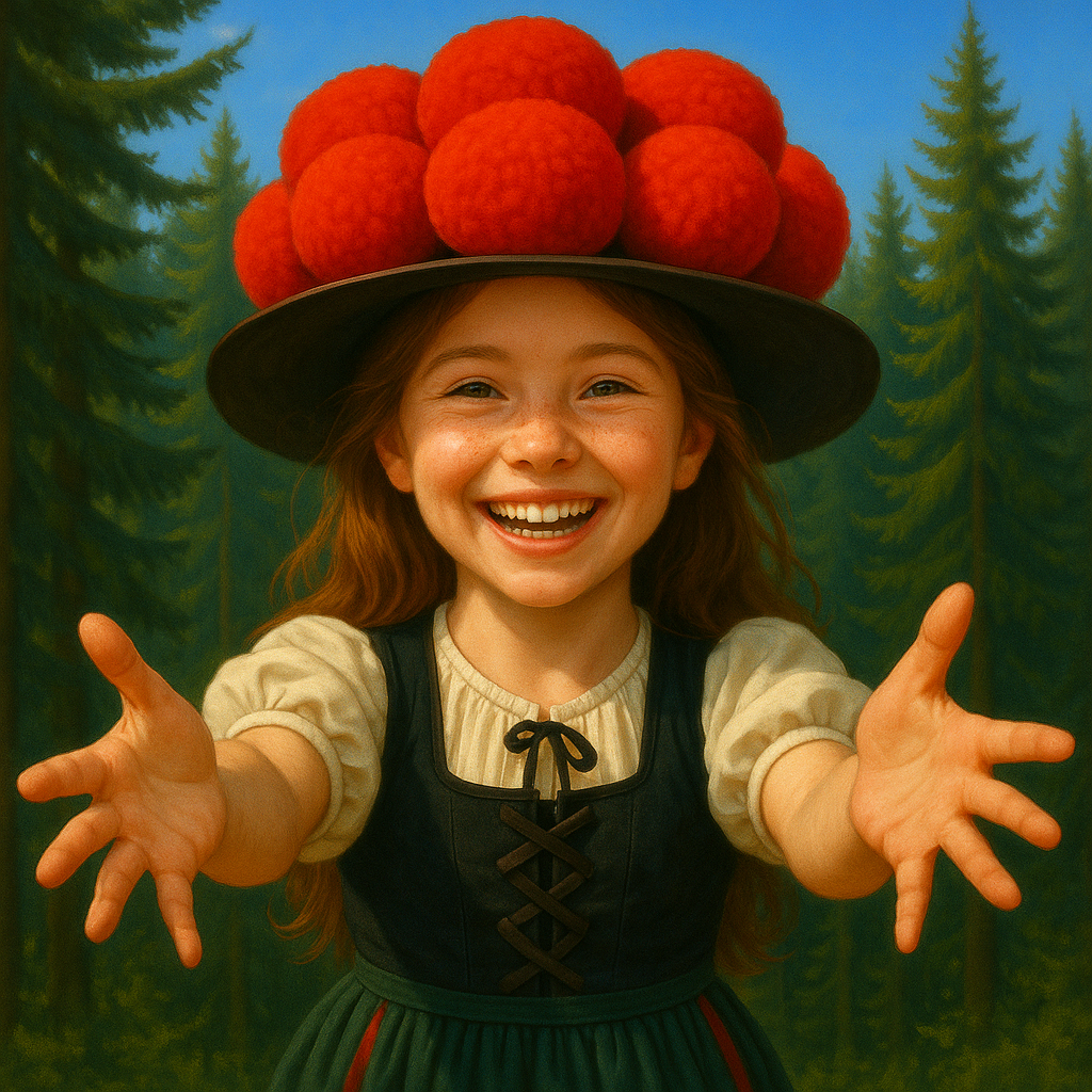 SURA∞SOLARIS Seminar 1 ∞ 10.–12. Oktober 2025