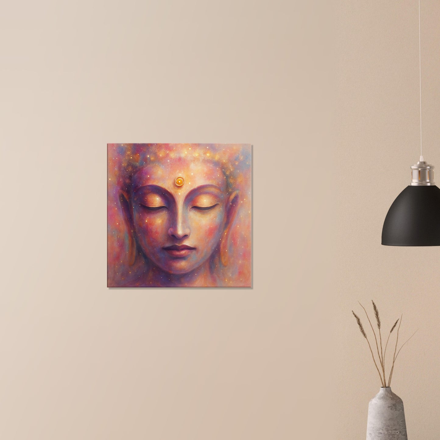 27dcf9bc-e207-4eb9-8ebe-3e79d11e0f14