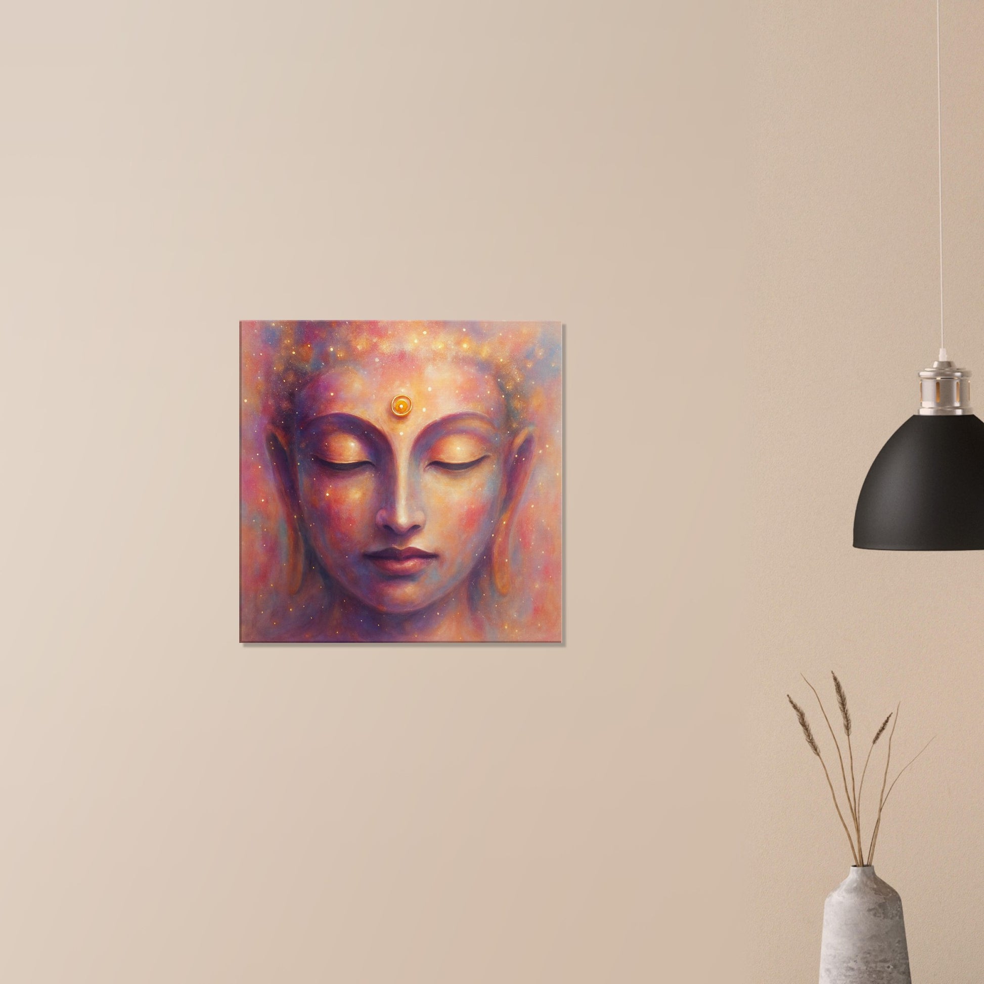 27dcf9bc-e207-4eb9-8ebe-3e79d11e0f14