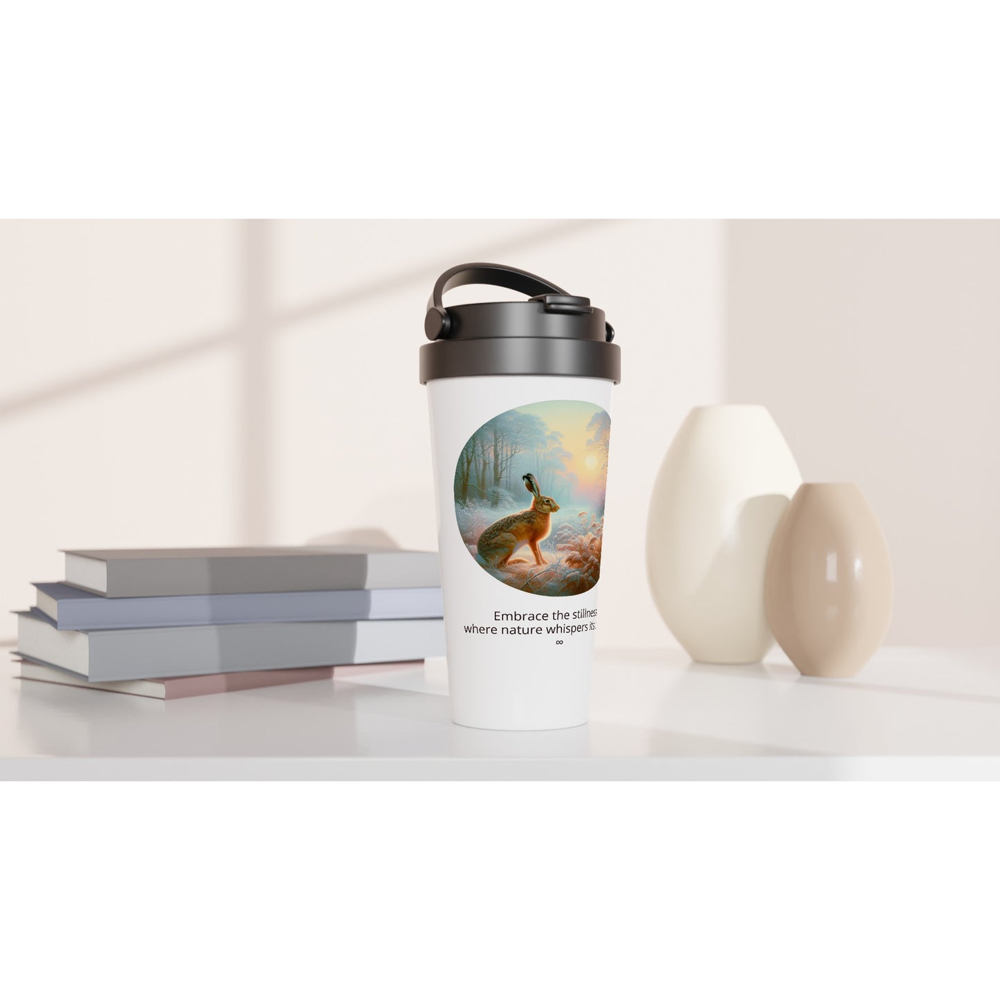 283f713c-f288-41cc-961b-63b3c79c0dee