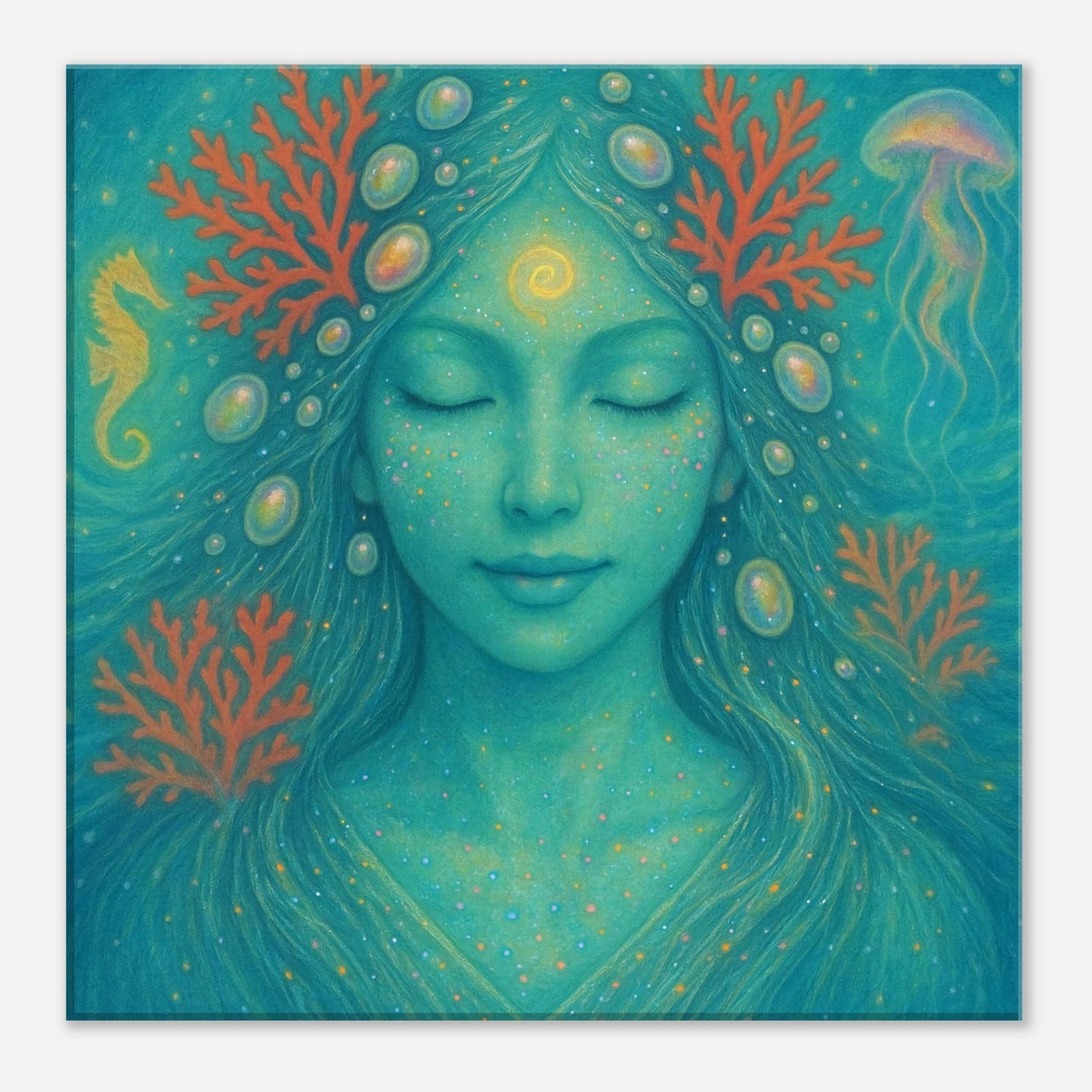 294e42d0-35e2-4280-a258-3fc6e7632563