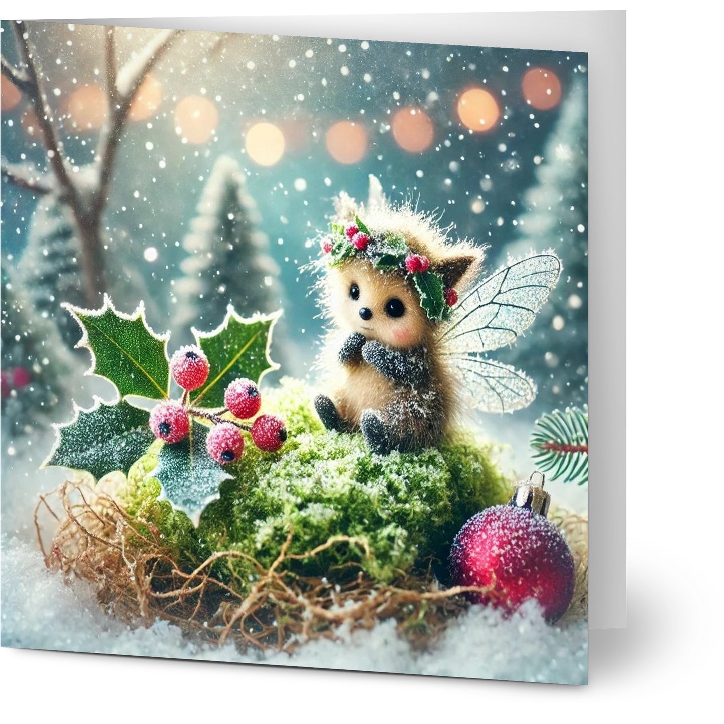 2a78c0fe-2af5-4ea6-9751-55adaf5cb213