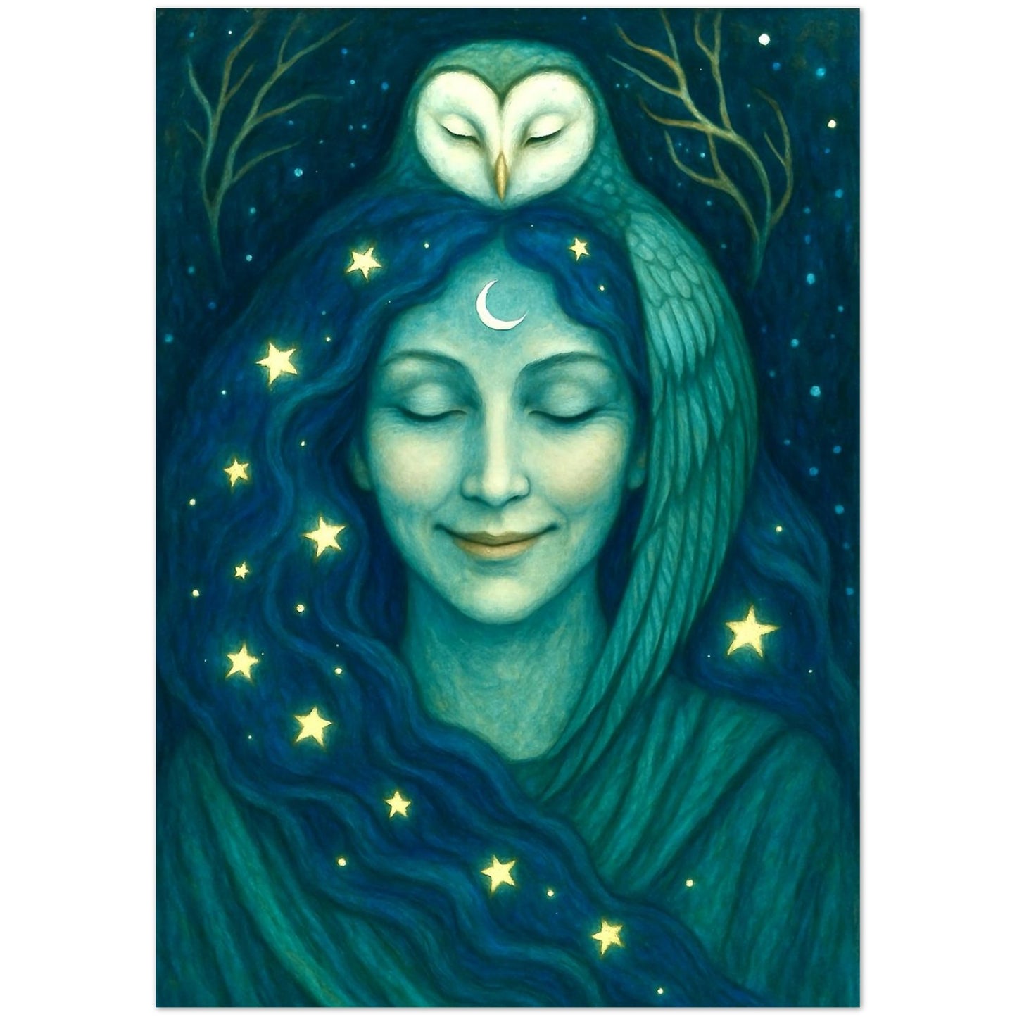 2fcd8e6e-7e6a-4cd5-ac6d-8db2db4ac751