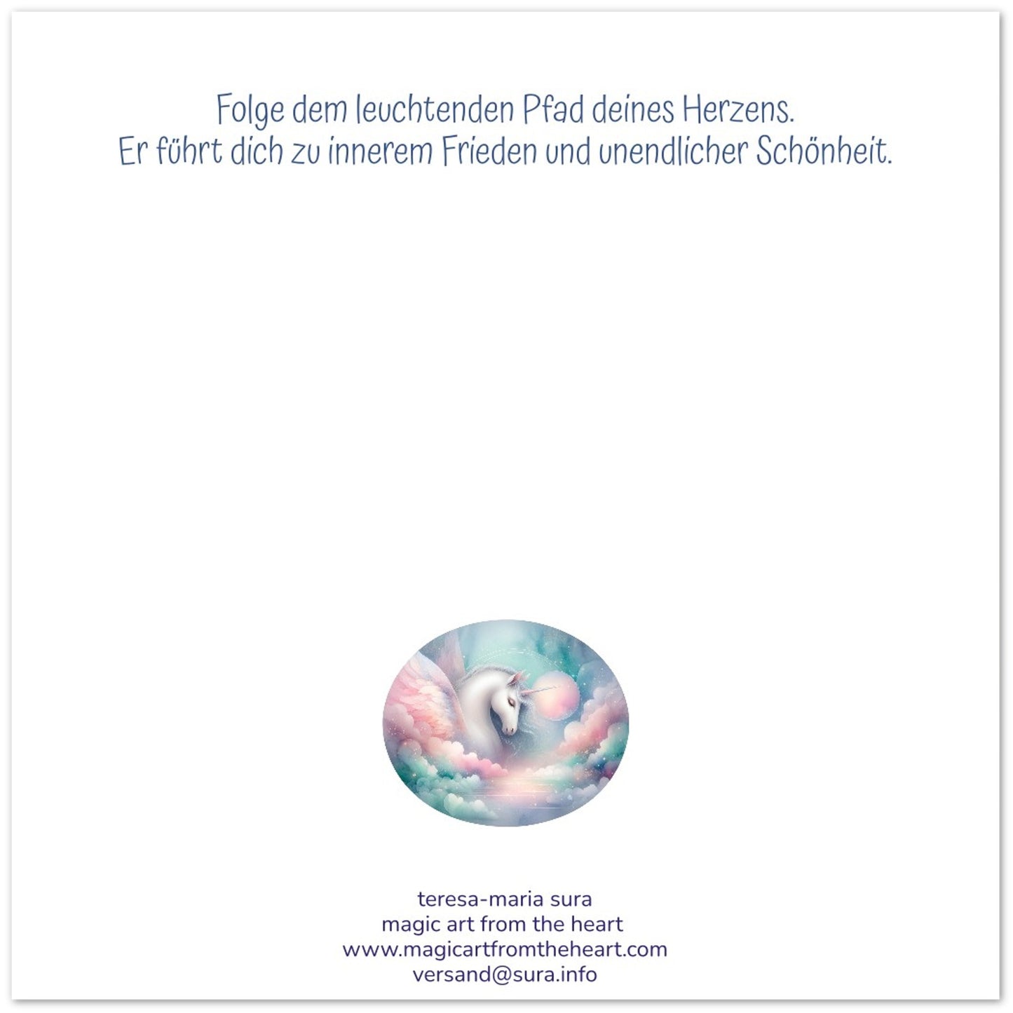 31e318ce-f4d5-4ef8-9836-302a8e98e7e1