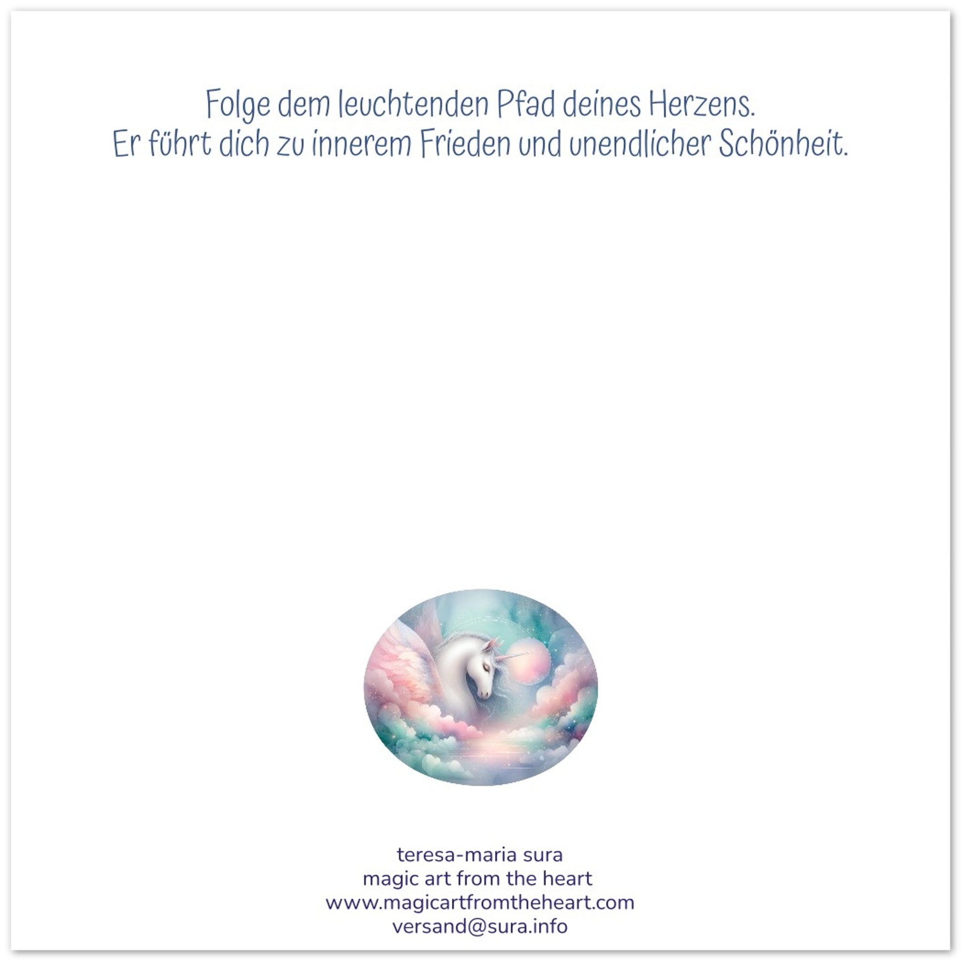 31e318ce-f4d5-4ef8-9836-302a8e98e7e1