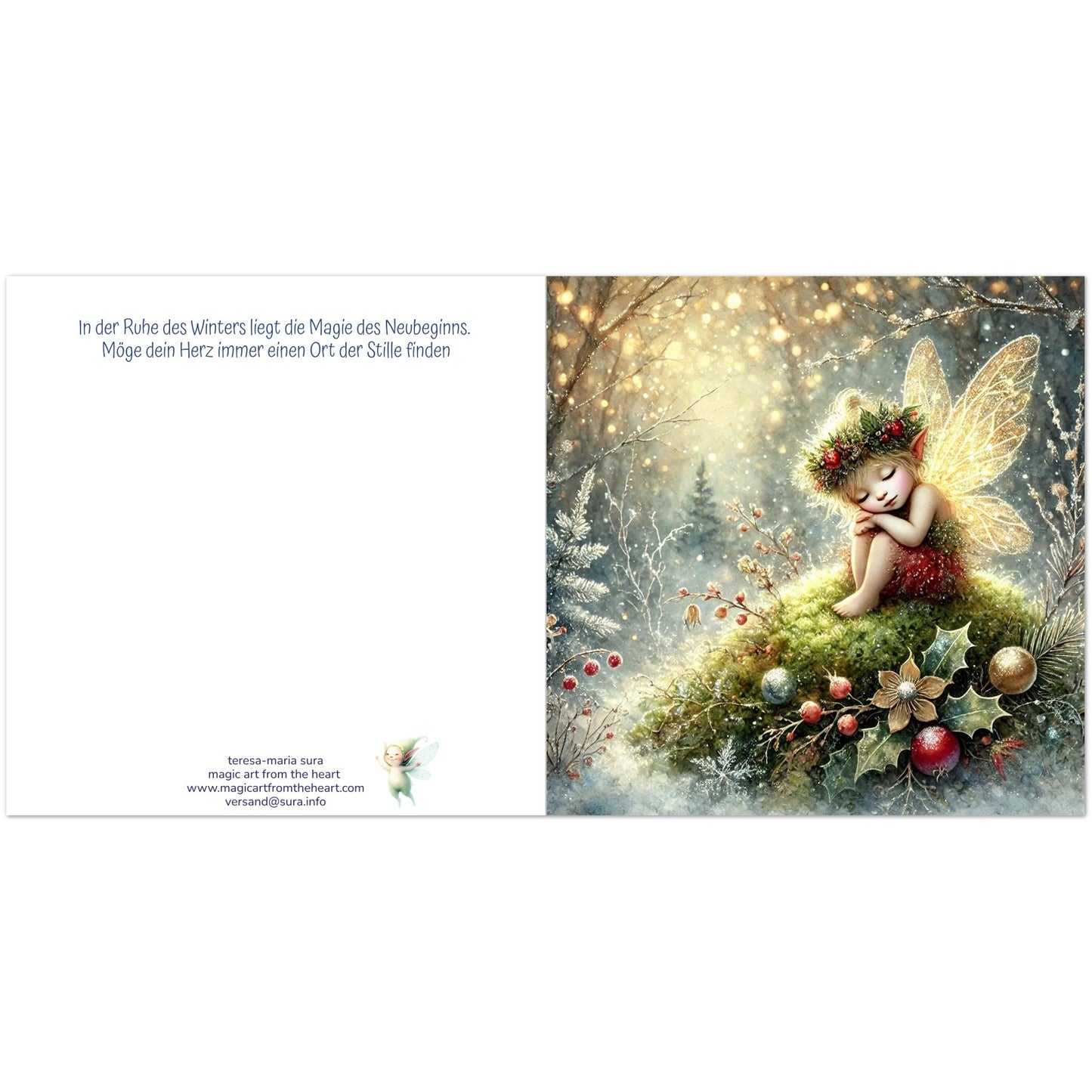 334b2d02-5a1d-4673-9924-805bcc16ef29