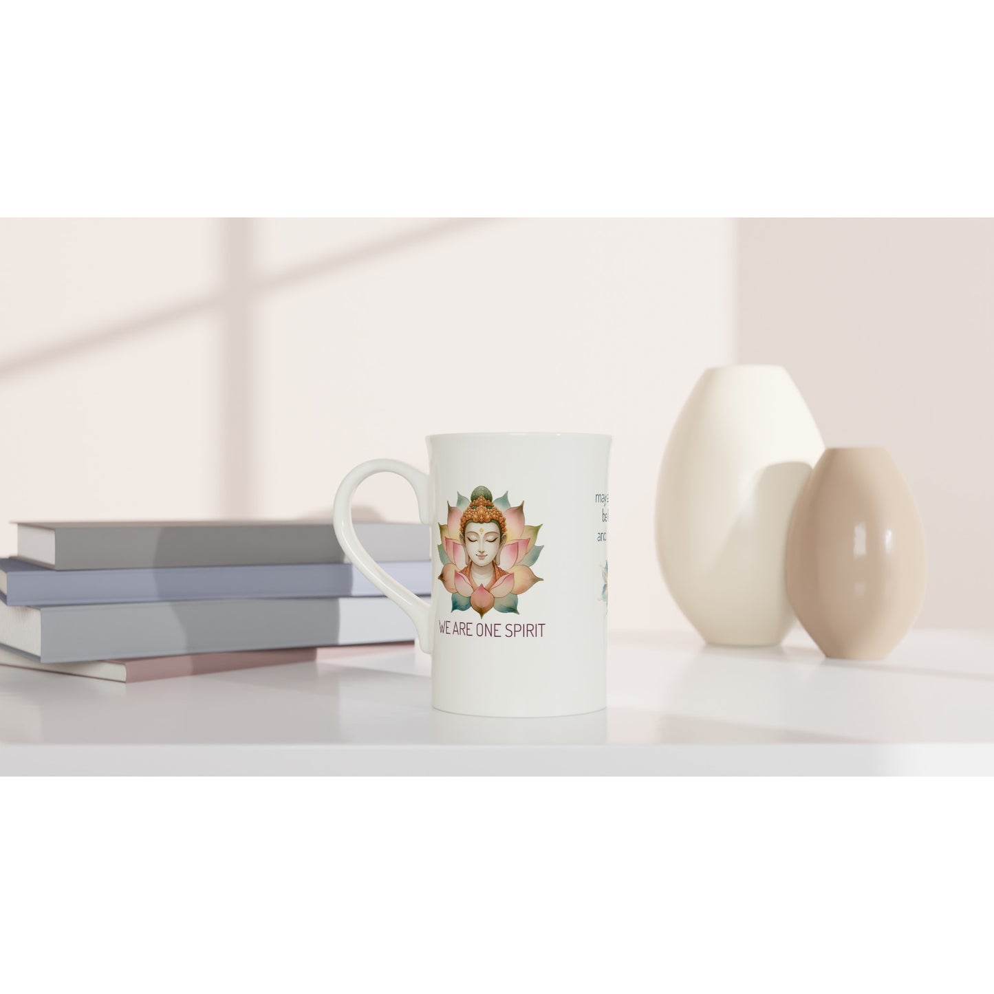 338a6cd3-522d-4600-81e3-f99ecac59b12