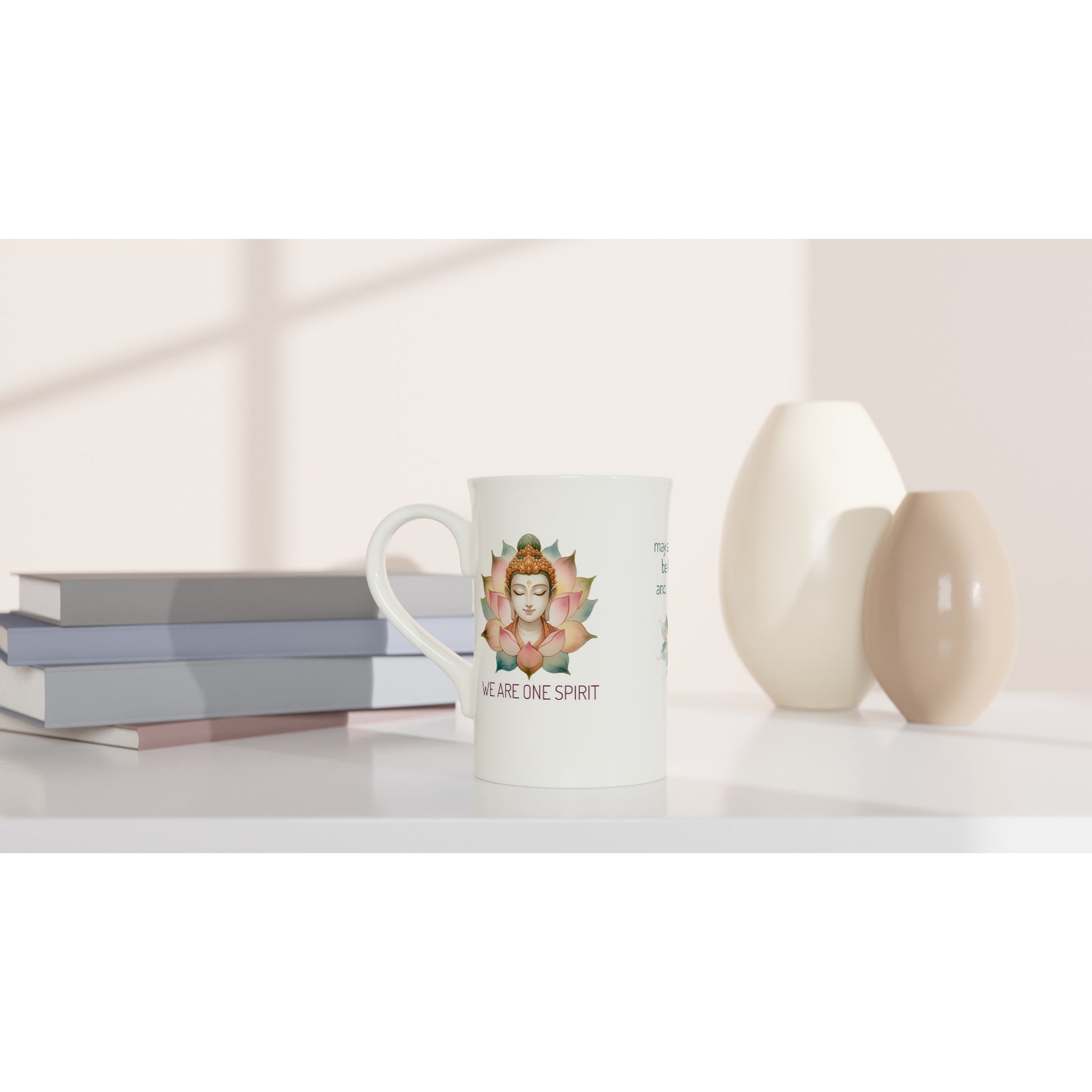 338a6cd3-522d-4600-81e3-f99ecac59b12